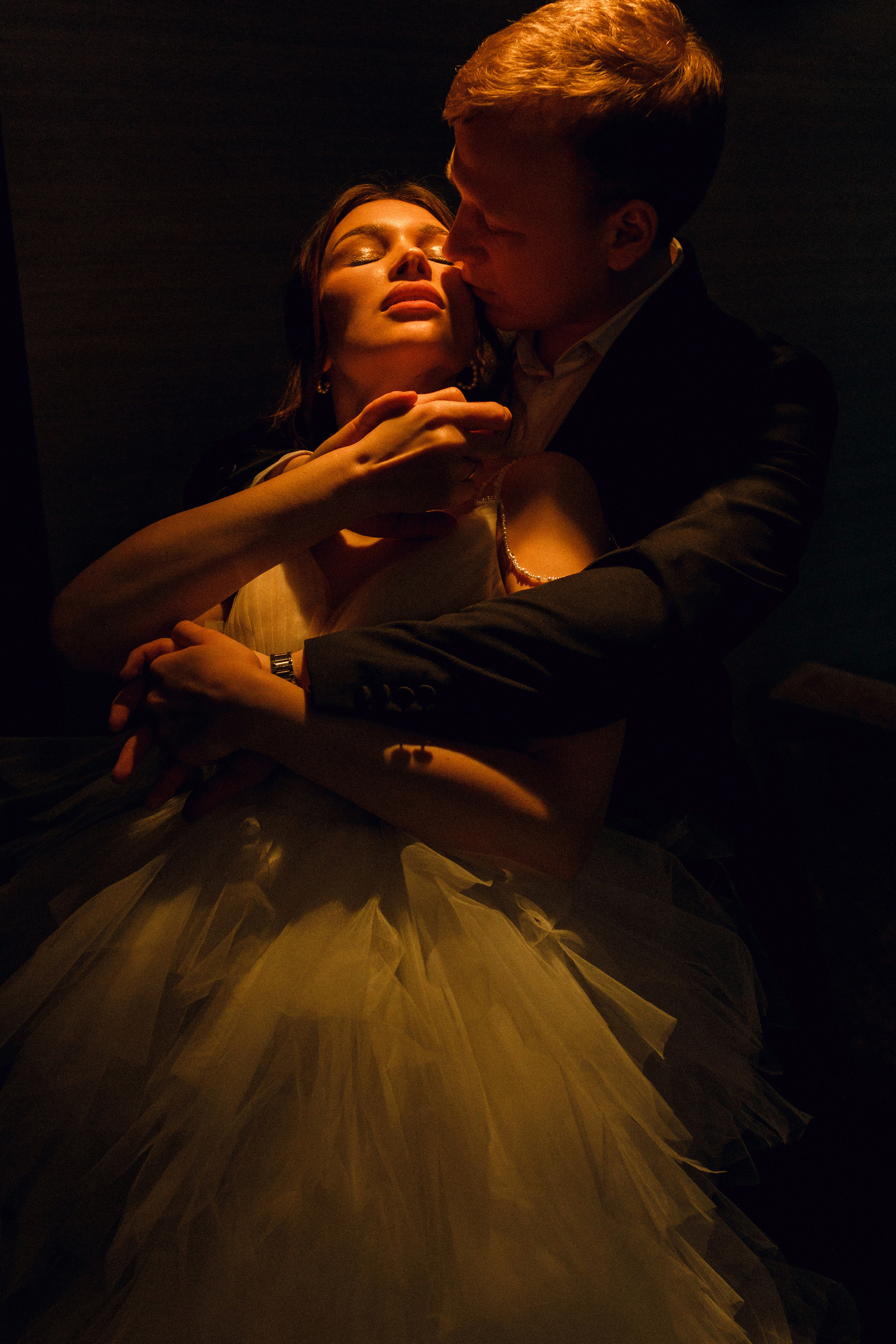 Volna. Свадебный фотограф / Reels Нижний Новгород Татьяна Красильникова