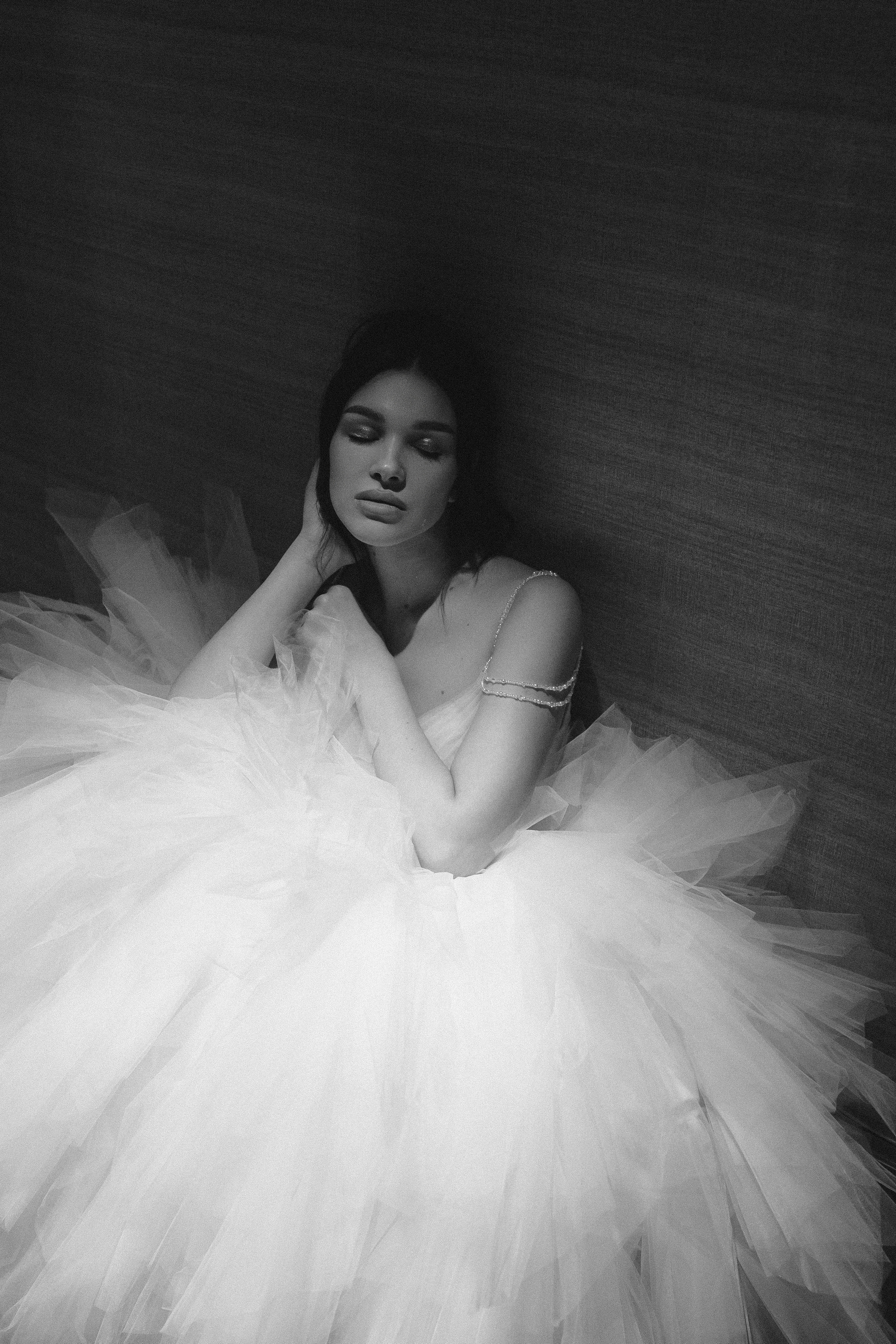 Volna. Свадебный фотограф / Reels Нижний Новгород Татьяна Красильникова