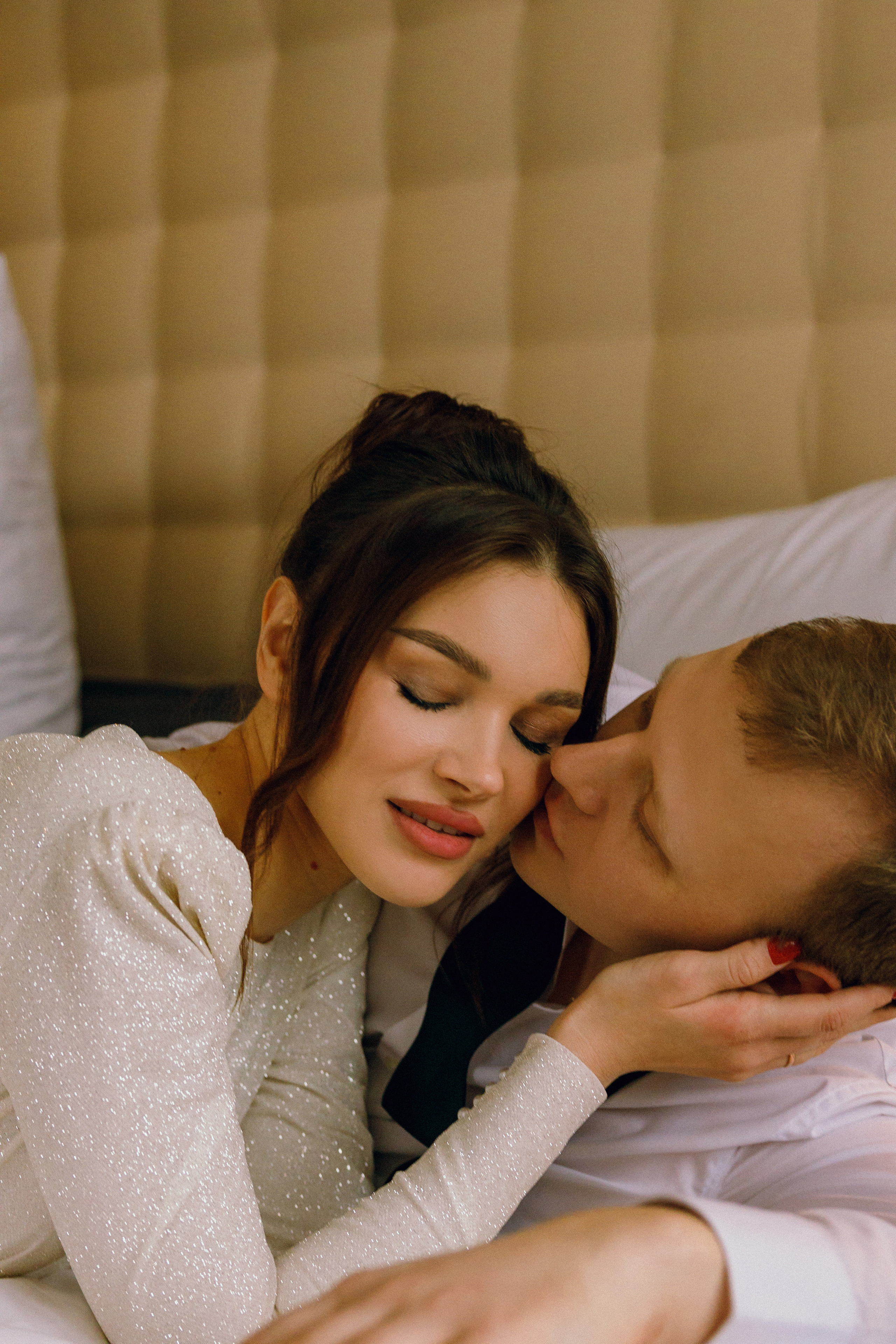 Volna. Свадебный фотограф / Reels Нижний Новгород Татьяна Красильникова