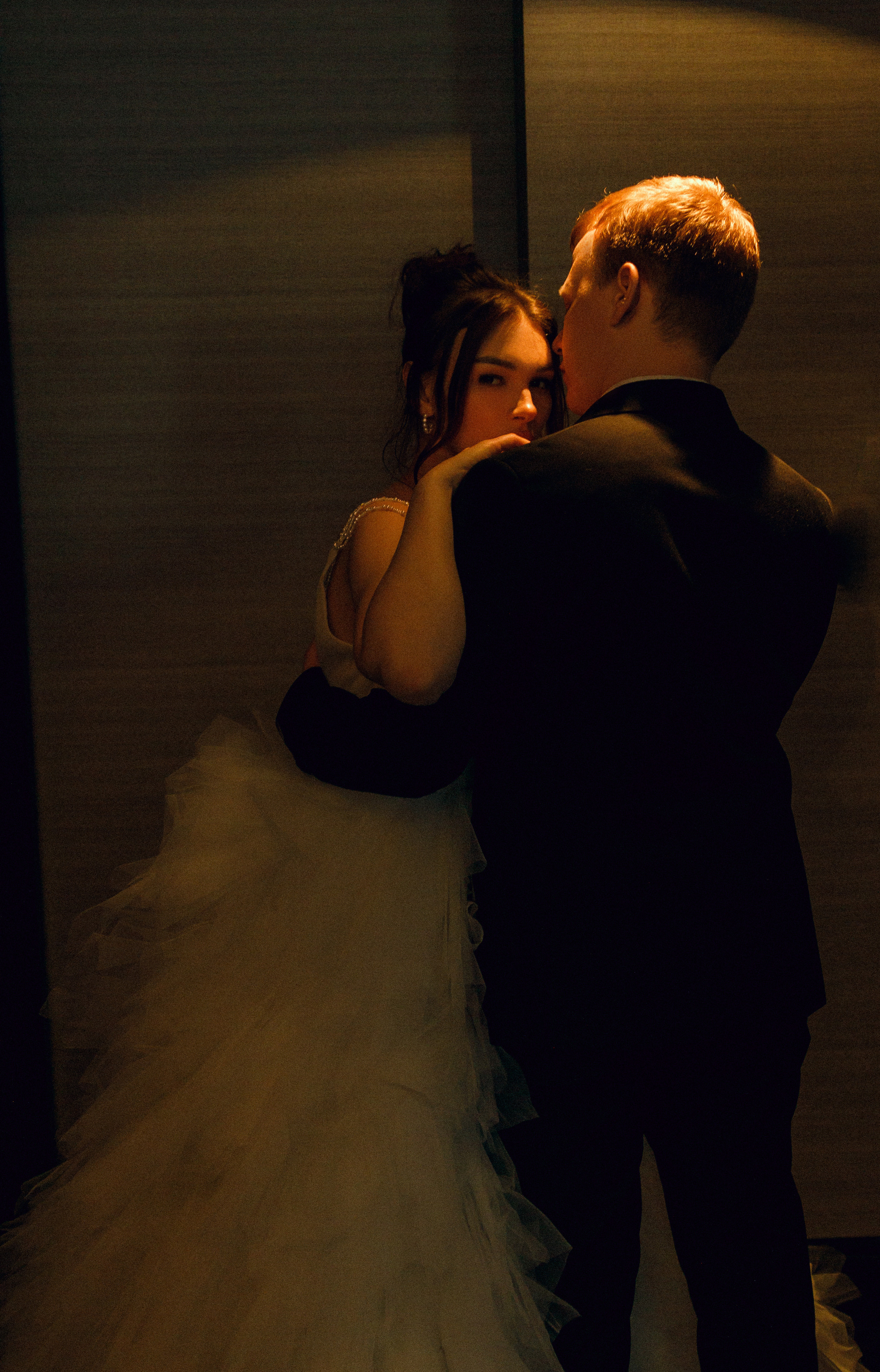 Volna. Свадебный фотограф / Reels Нижний Новгород Татьяна Красильникова