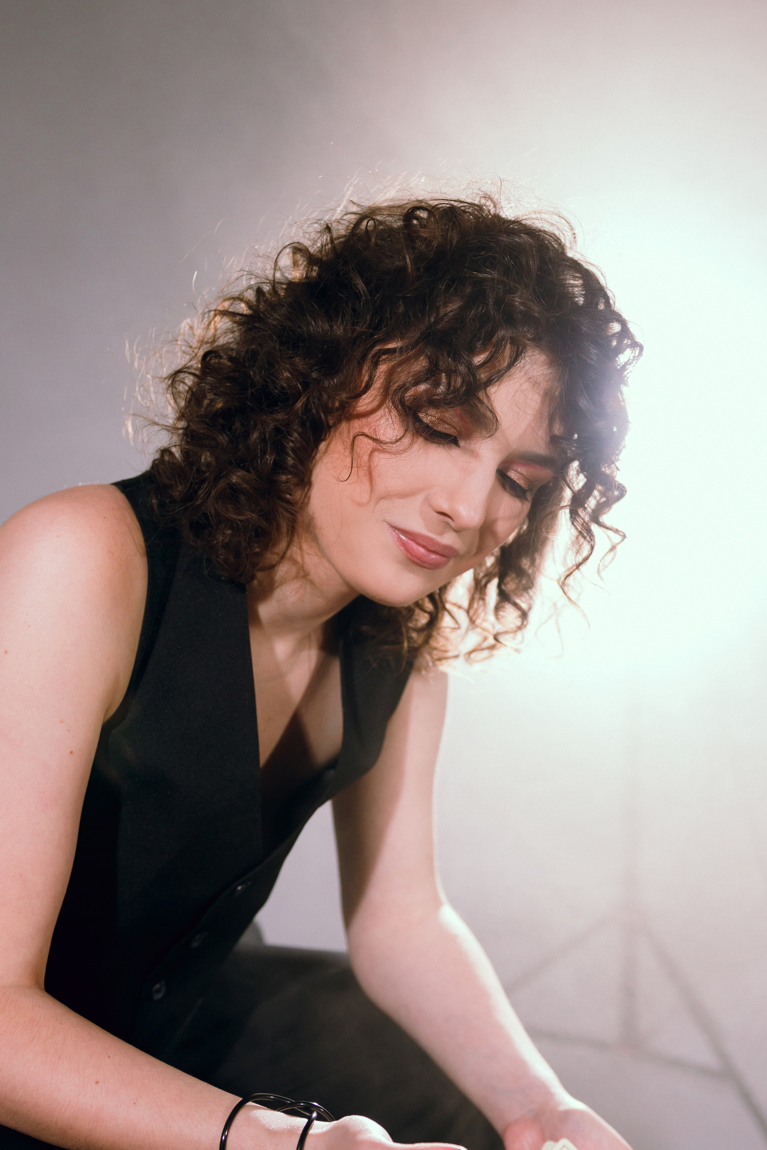 Bezdna. Свадебный фотограф / Reels Нижний Новгород Татьяна Красильникова