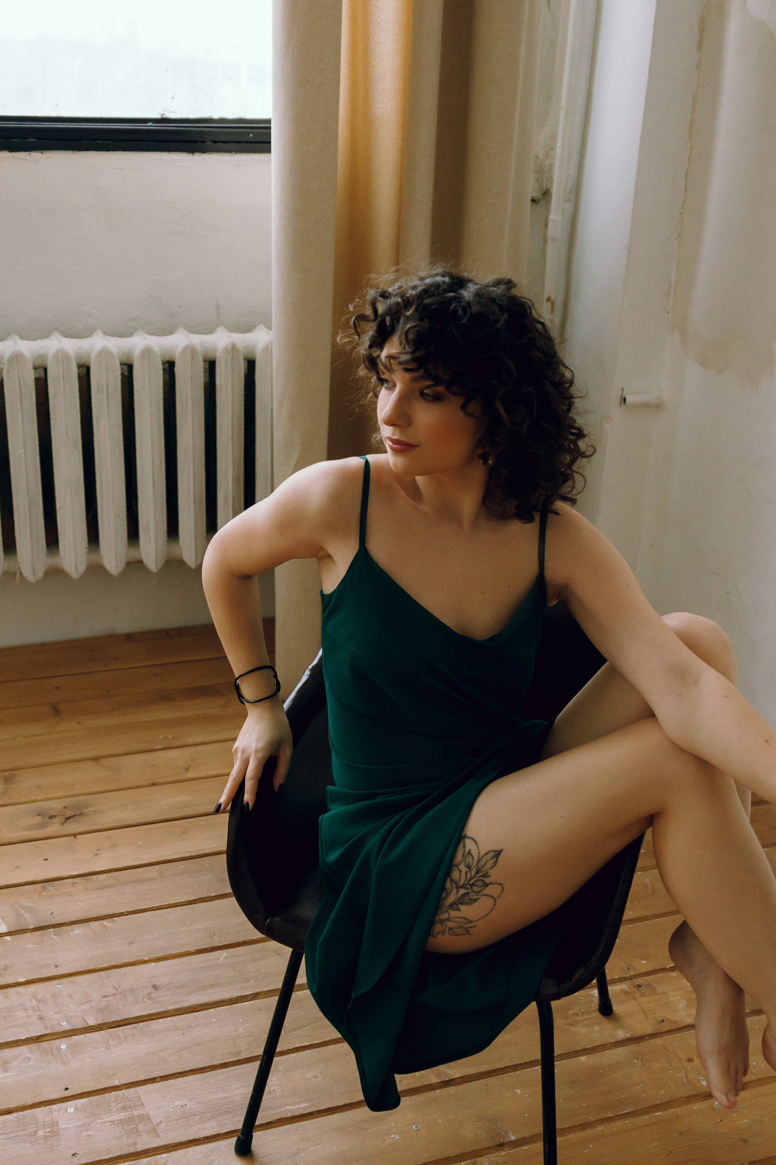 Bezdna. Свадебный фотограф / Reels Нижний Новгород Татьяна Красильникова