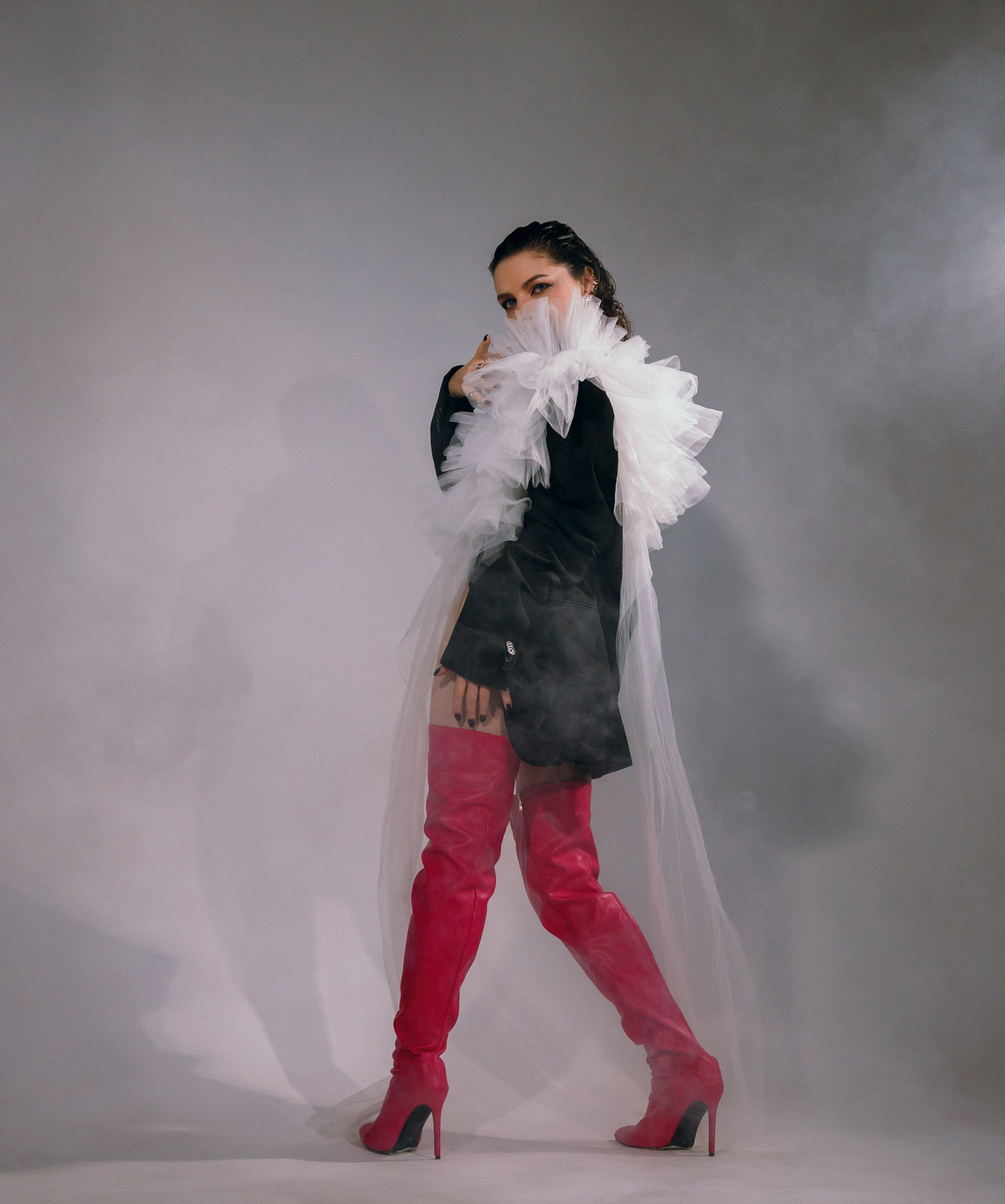 Bezdna. Свадебный фотограф / Reels Нижний Новгород Татьяна Красильникова