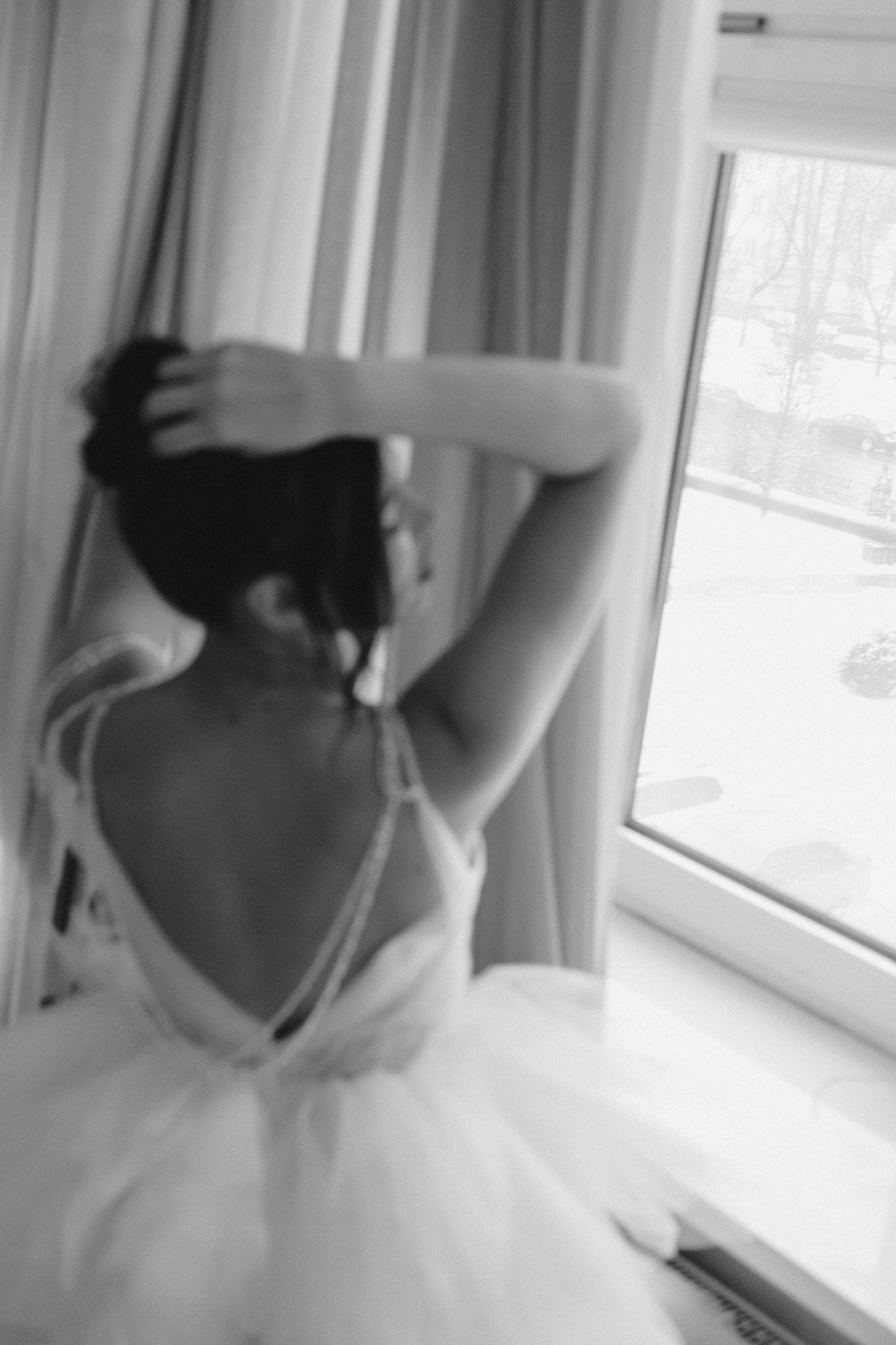 Volna. Свадебный фотограф / Reels Нижний Новгород Татьяна Красильникова