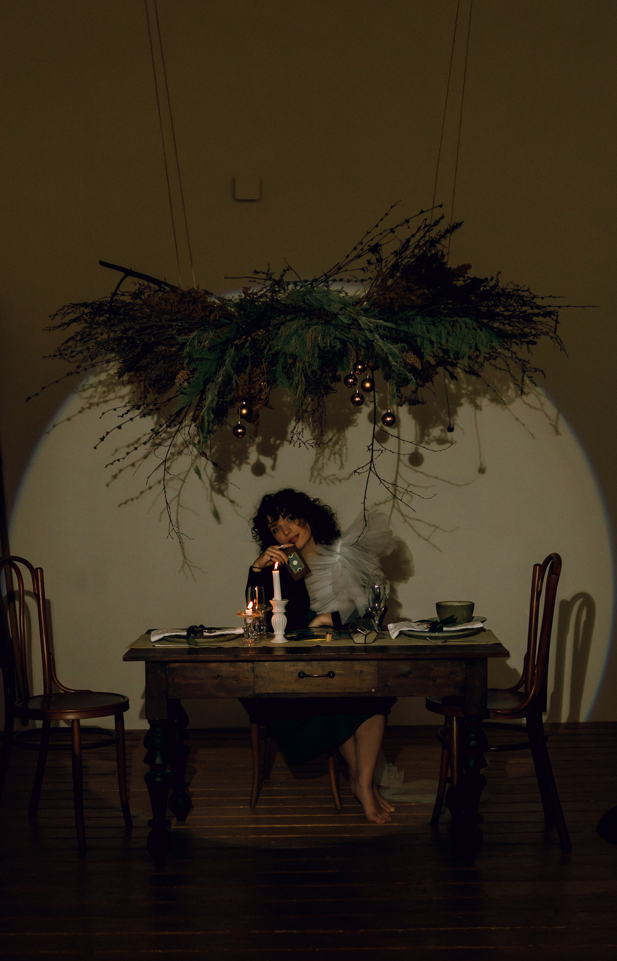 Bezdna. Свадебный фотограф / Reels Нижний Новгород Татьяна Красильникова