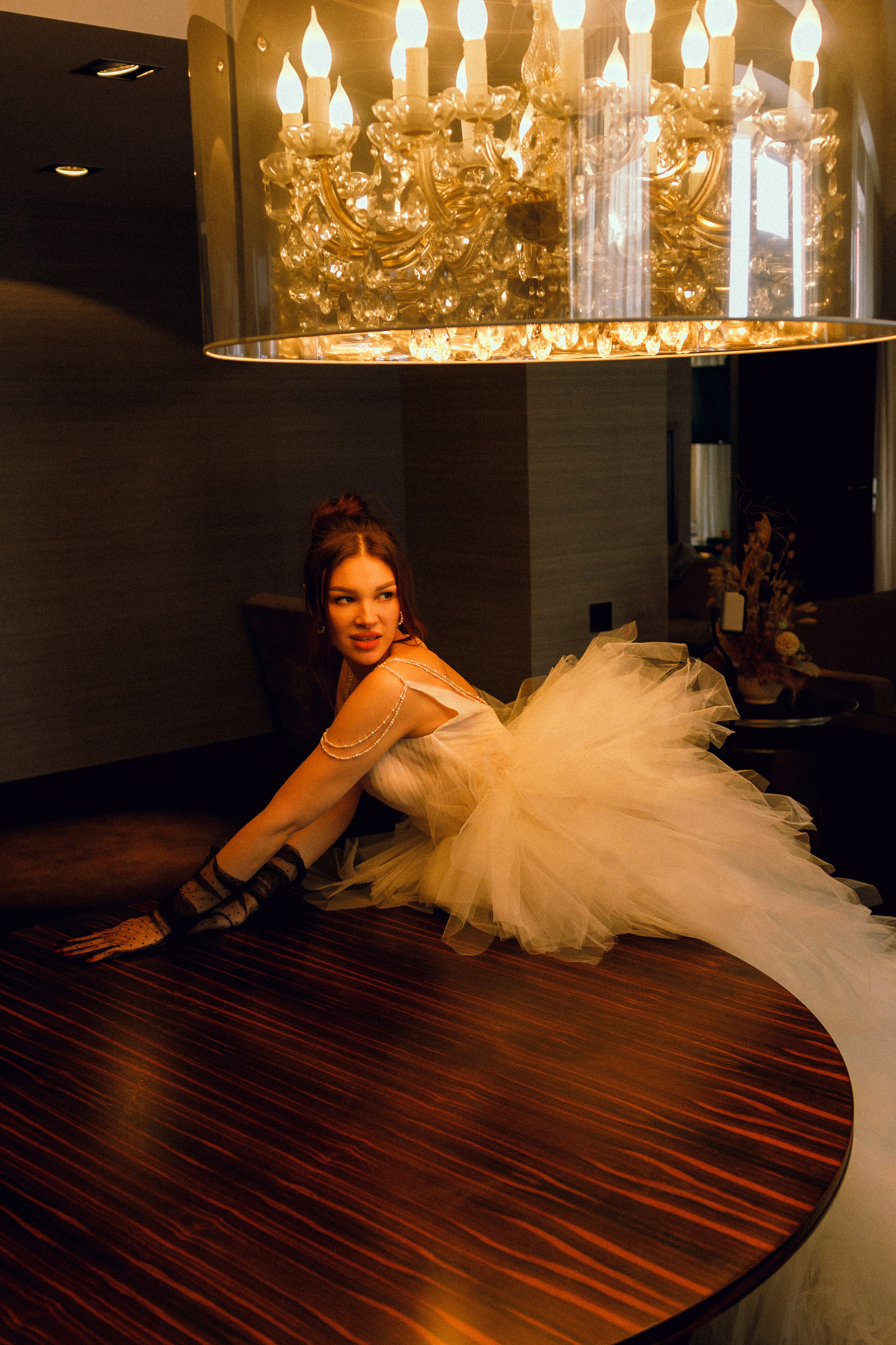 Volna. Свадебный фотограф / Reels Нижний Новгород Татьяна Красильникова