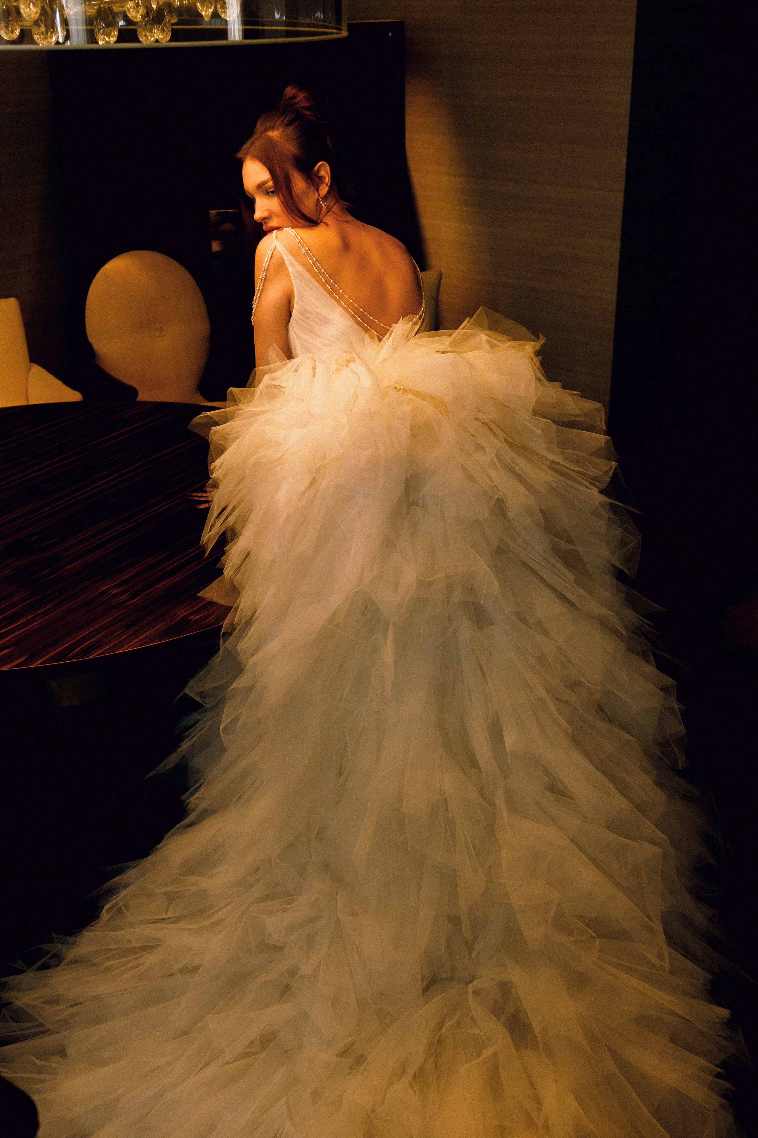 Volna. Свадебный фотограф / Reels Нижний Новгород Татьяна Красильникова