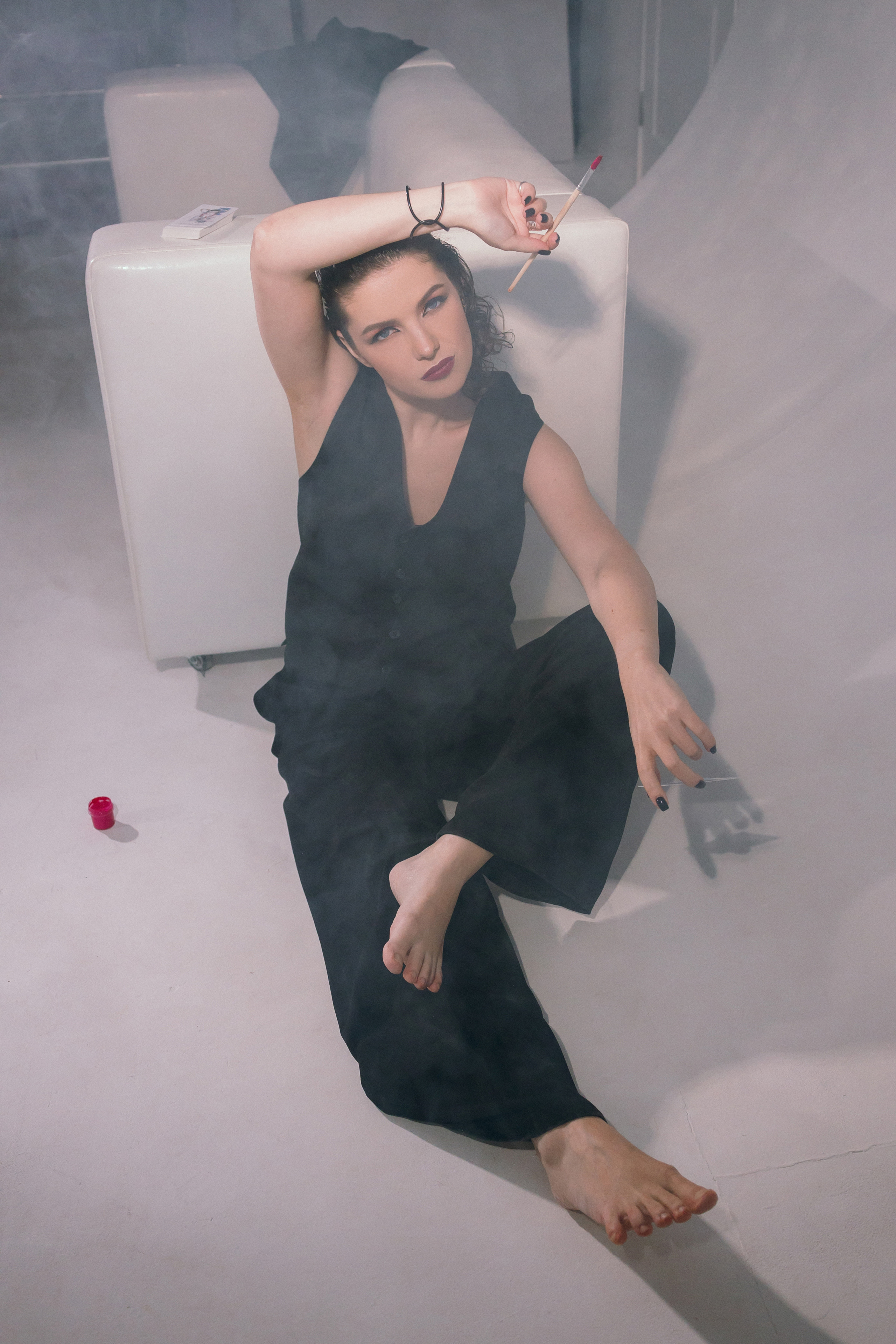 Bezdna. Свадебный фотограф / Reels Нижний Новгород Татьяна Красильникова