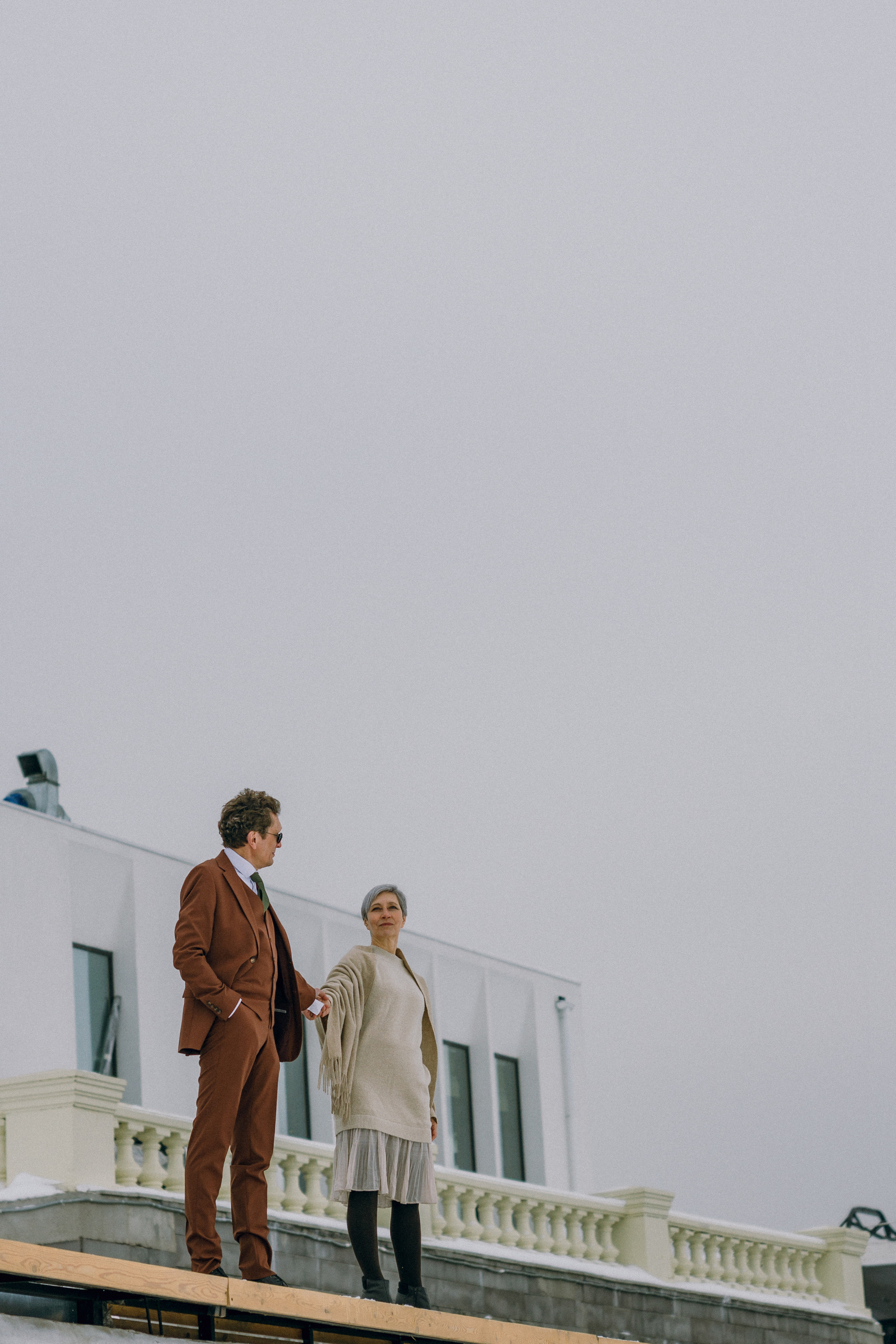 Евгений и Ирина. Свадебный фотограф / Reels Нижний Новгород Татьяна Красильникова