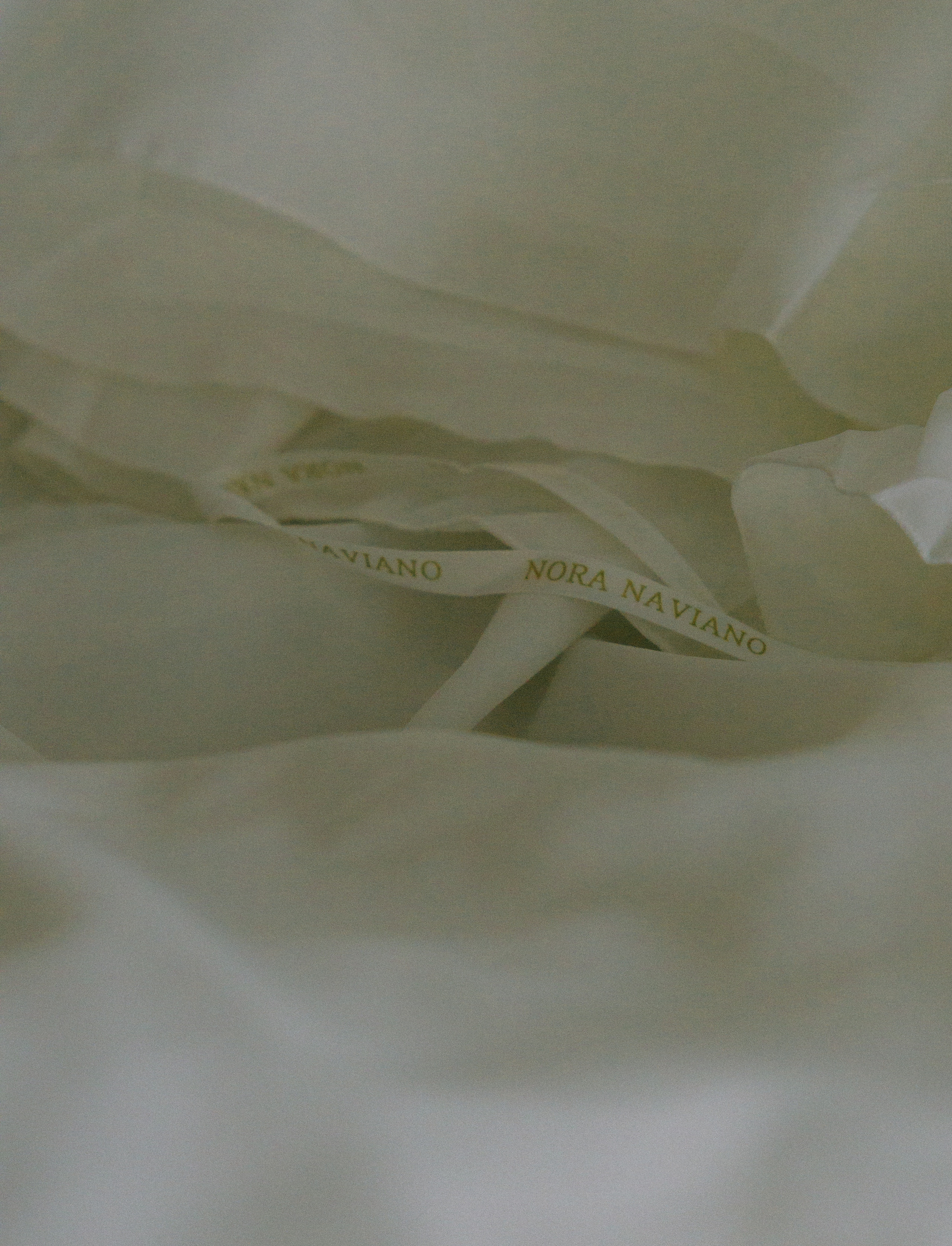 Volna. Свадебный фотограф / Reels Нижний Новгород Татьяна Красильникова