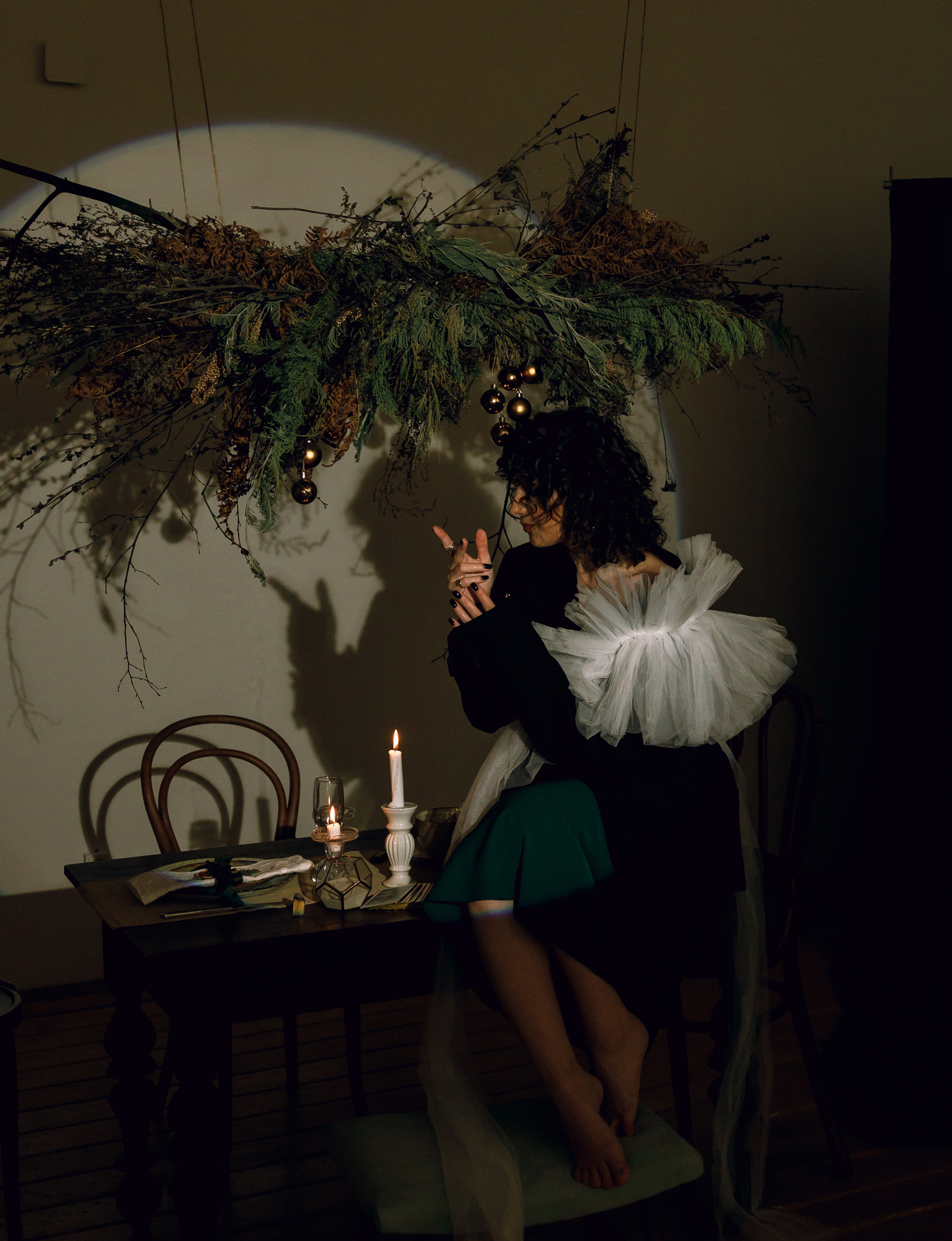 Bezdna. Свадебный фотограф / Reels Нижний Новгород Татьяна Красильникова