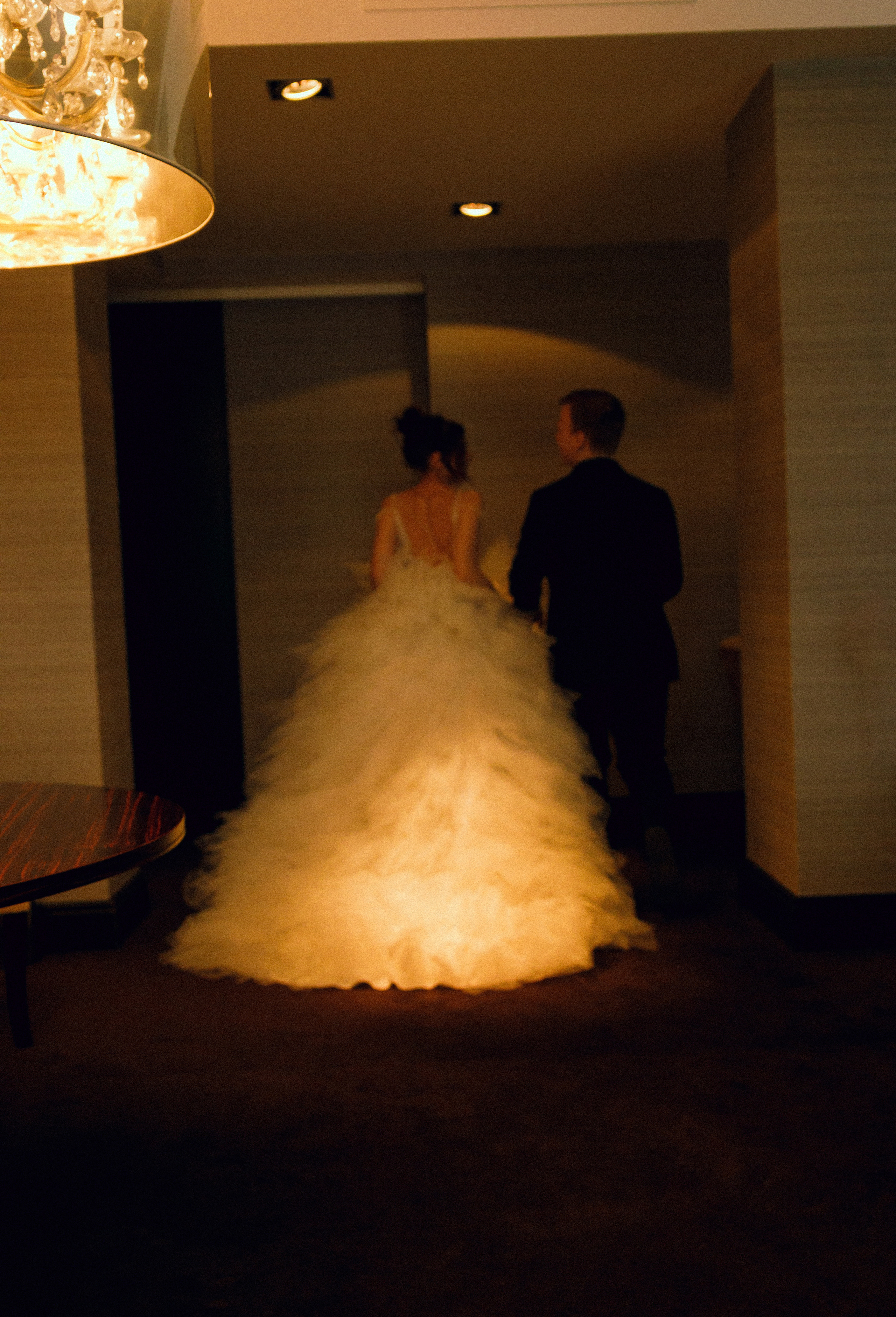 Volna. Свадебный фотограф / Reels Нижний Новгород Татьяна Красильникова