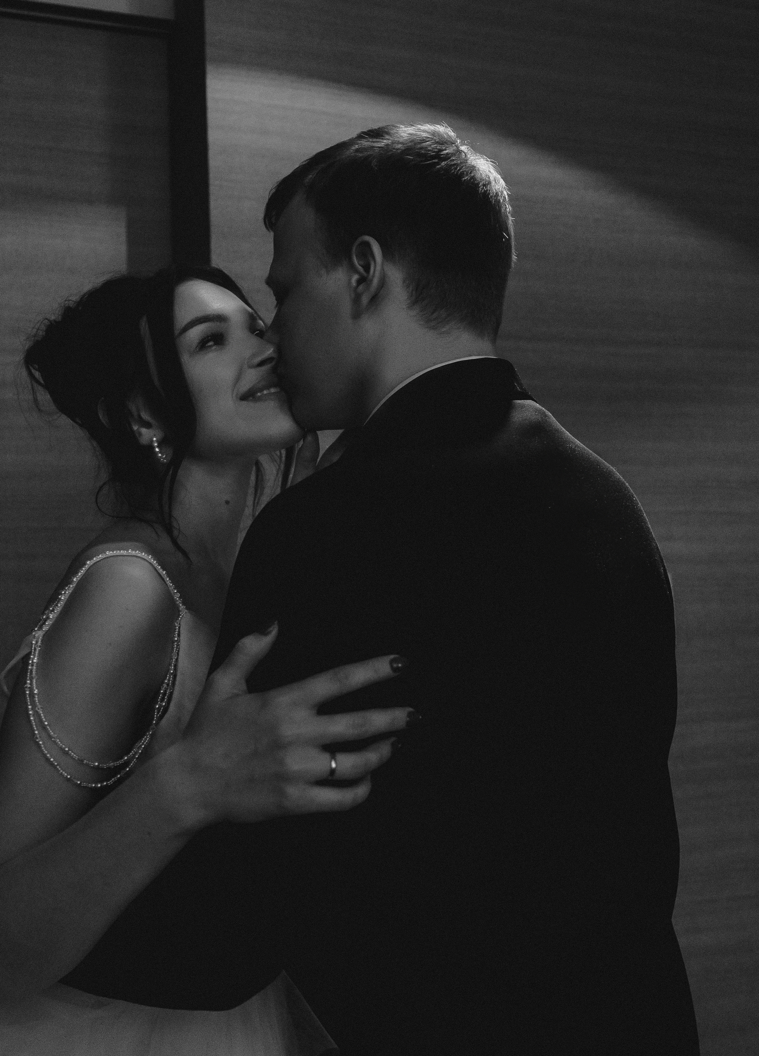 Volna. Свадебный фотограф / Reels Нижний Новгород Татьяна Красильникова