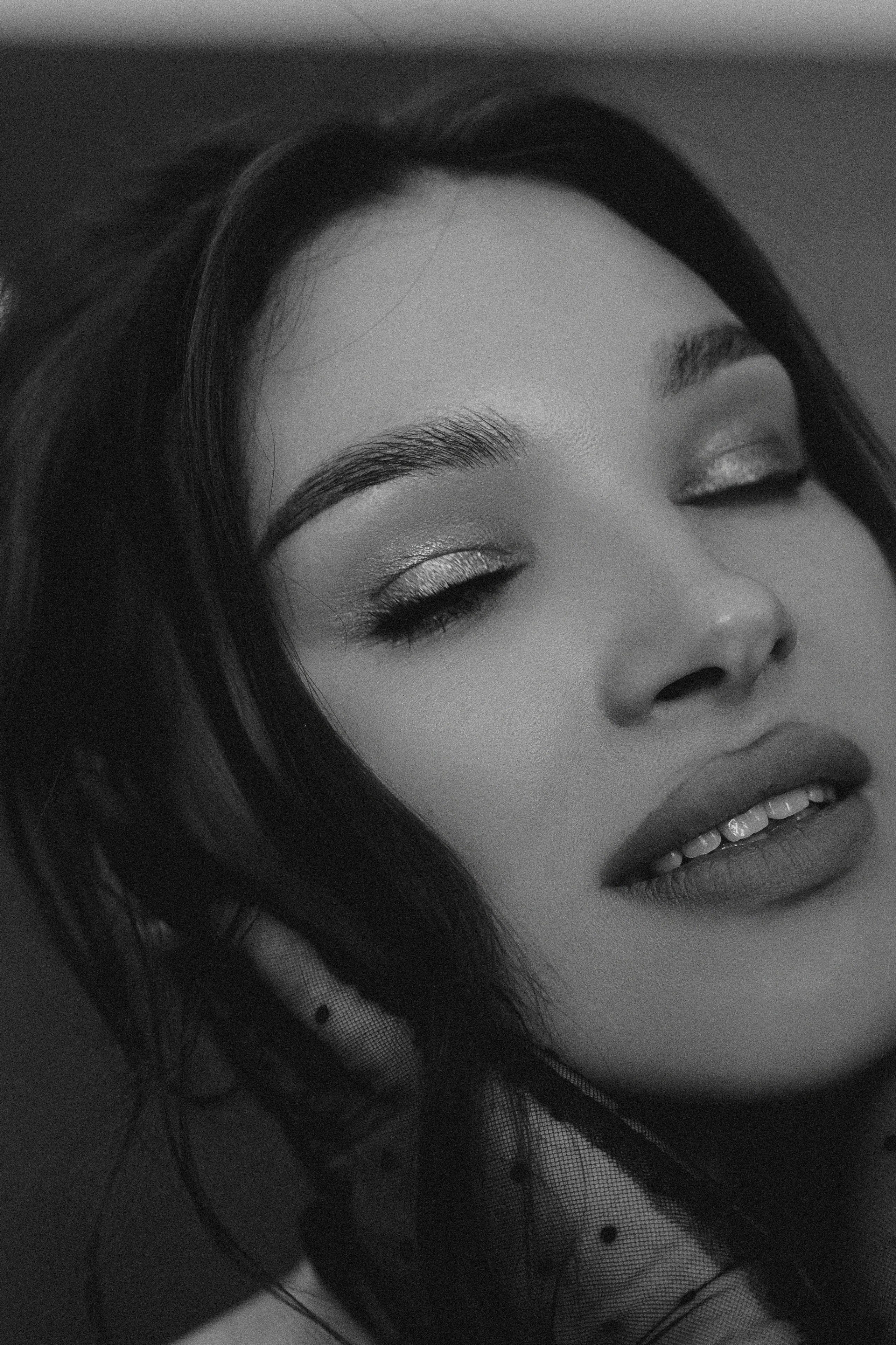 Volna. Свадебный фотограф / Reels Нижний Новгород Татьяна Красильникова