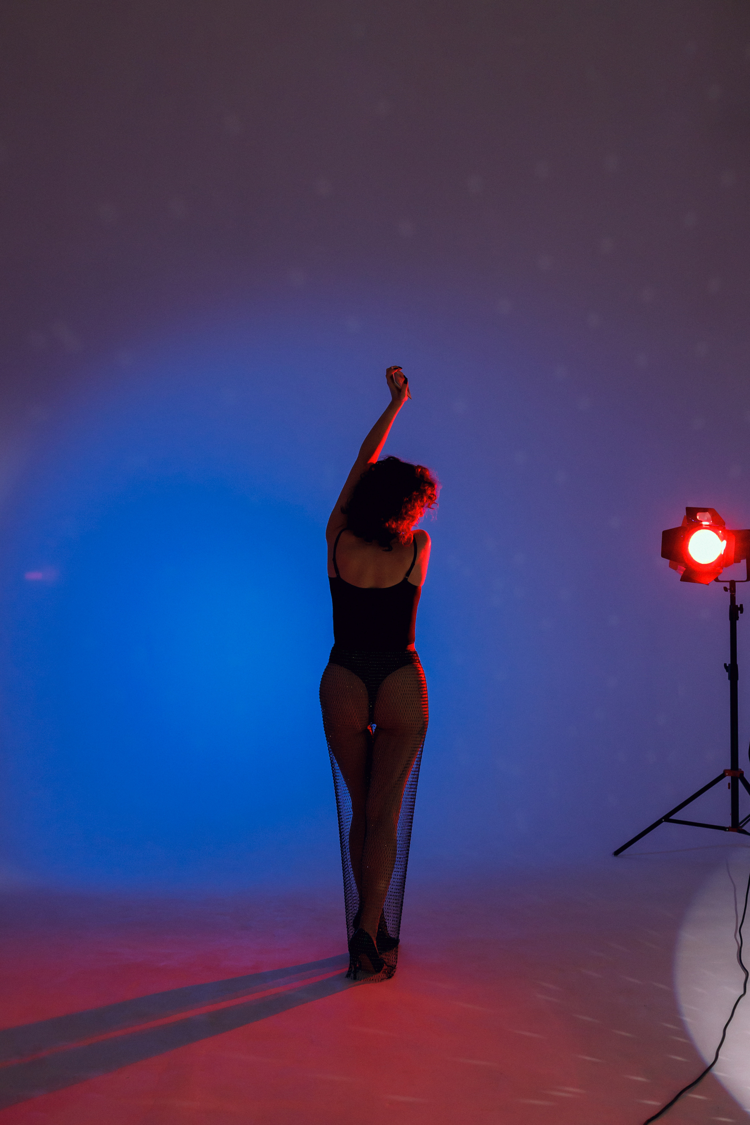 Bezdna. Свадебный фотограф / Reels Нижний Новгород Татьяна Красильникова