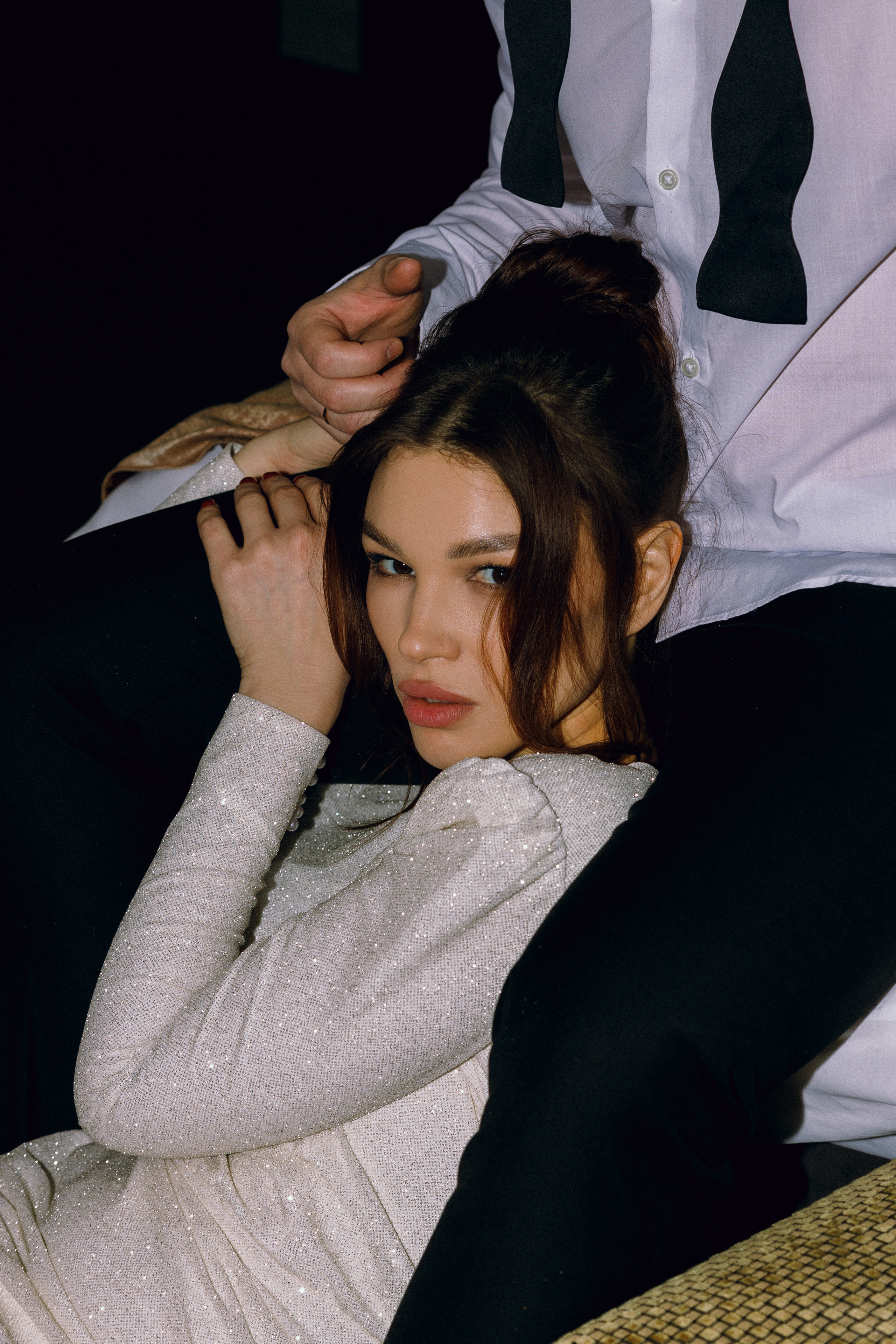 Volna. Свадебный фотограф / Reels Нижний Новгород Татьяна Красильникова