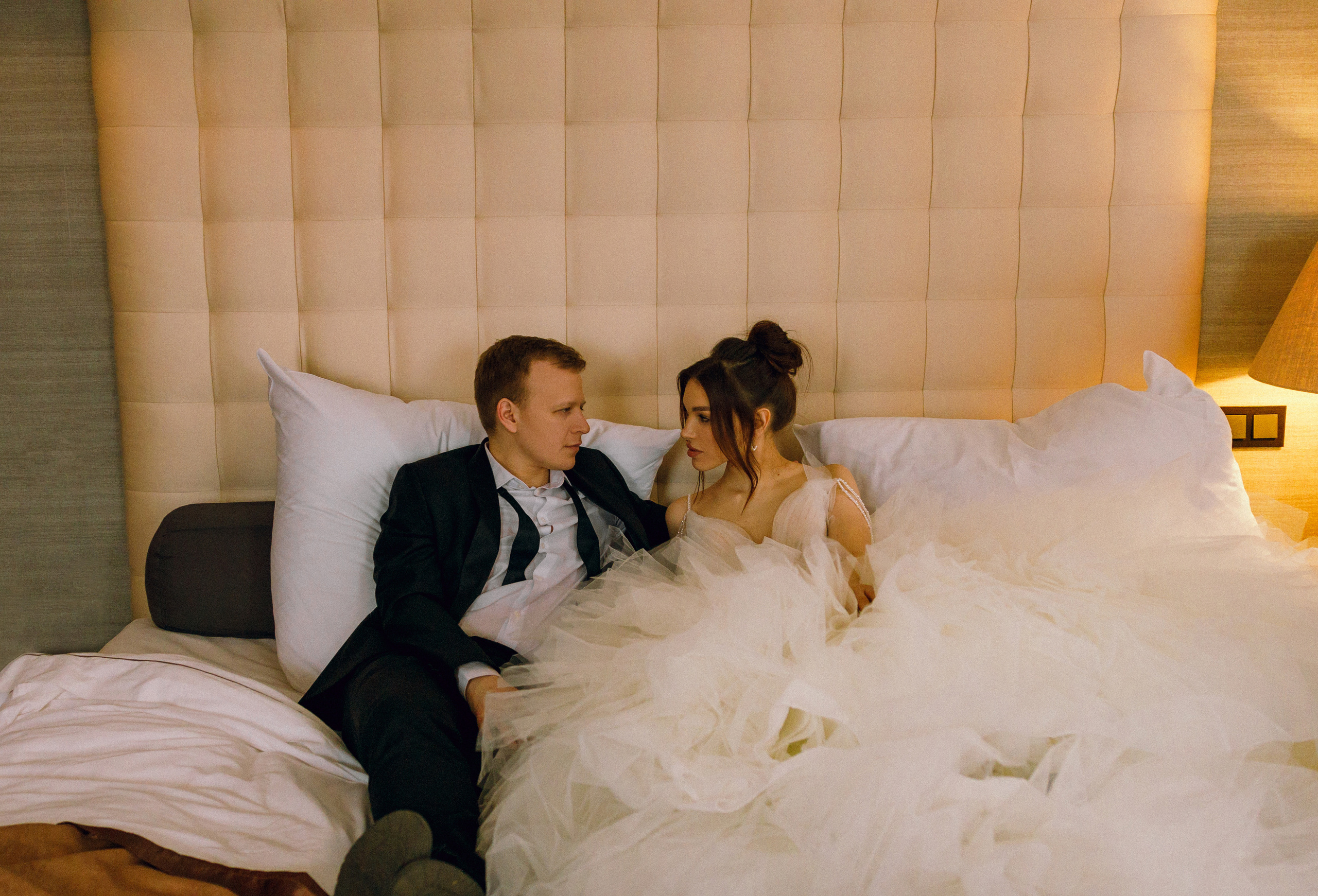 Volna. Свадебный фотограф / Reels Нижний Новгород Татьяна Красильникова