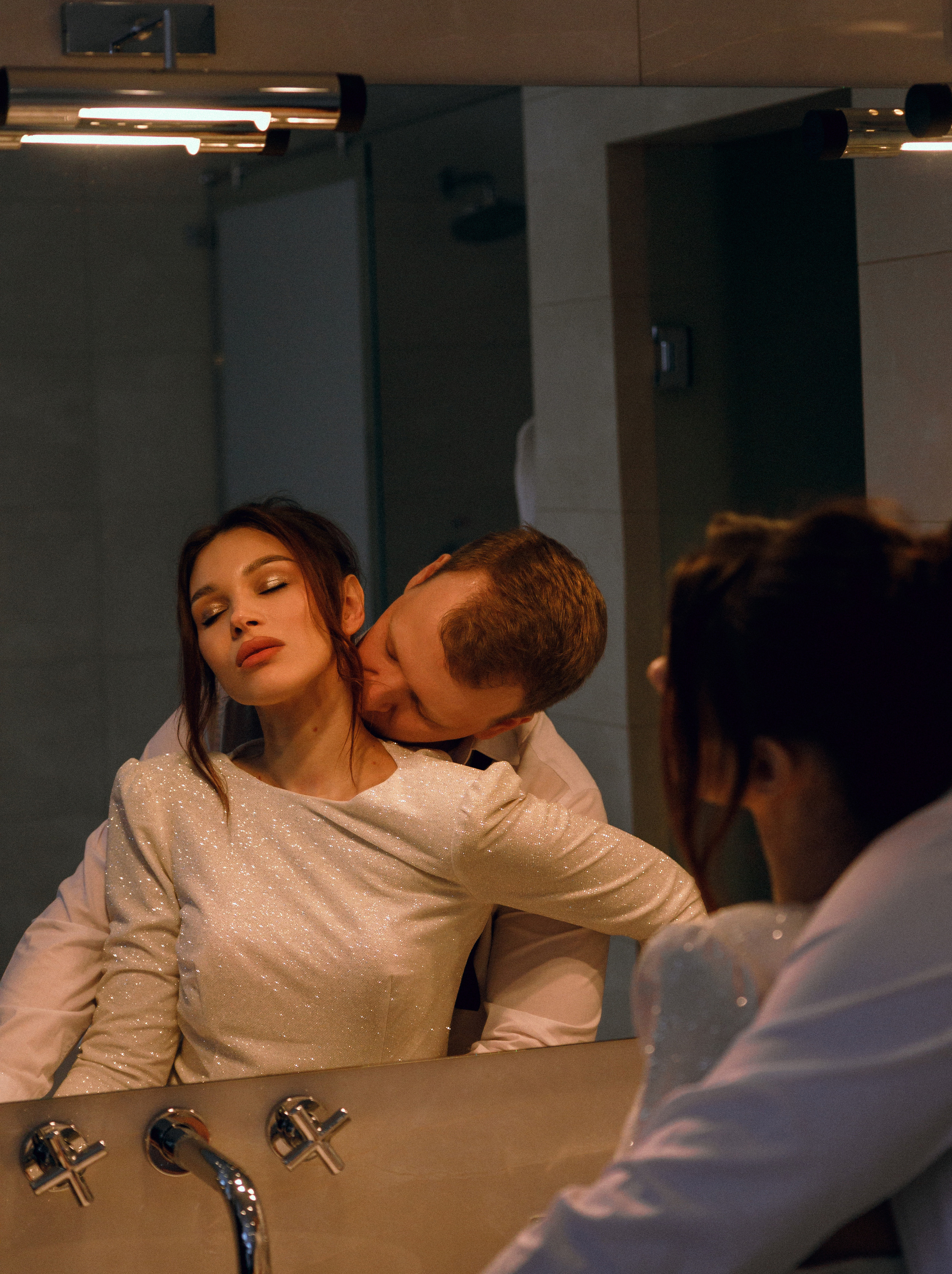 Volna. Свадебный фотограф / Reels Нижний Новгород Татьяна Красильникова