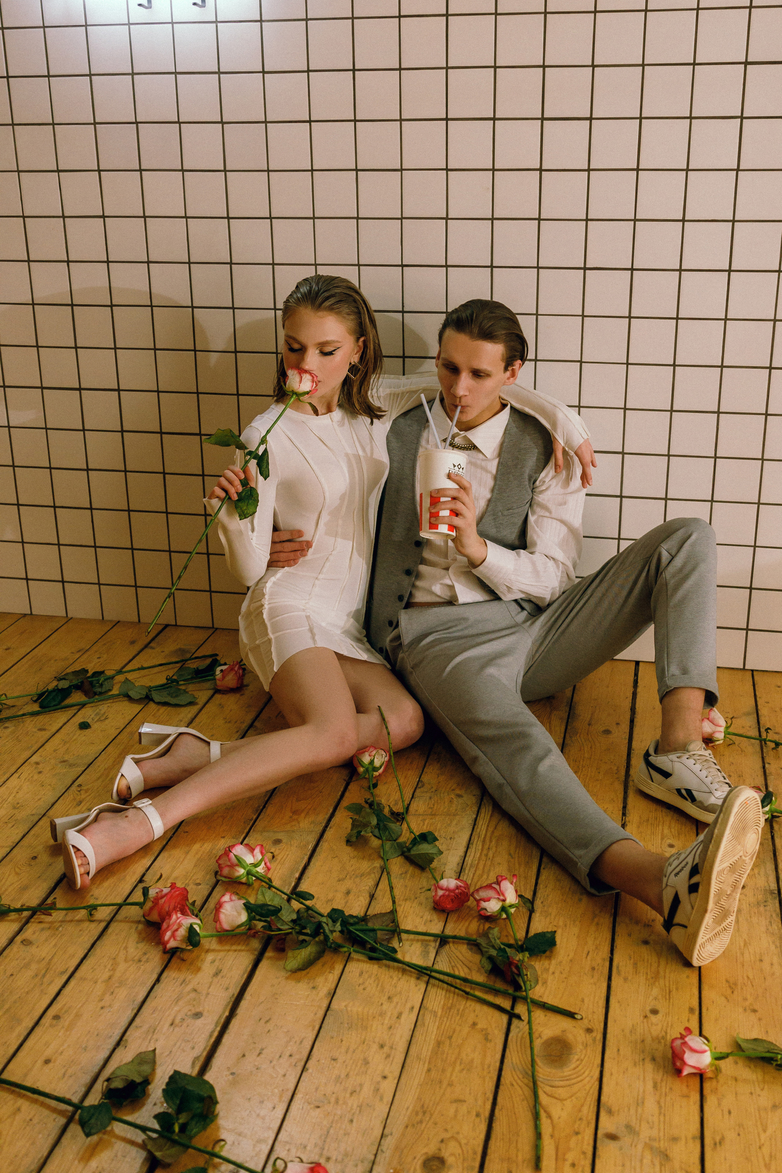 Life is a party. Свадебный фотограф / Reels Нижний Новгород Татьяна Красильникова