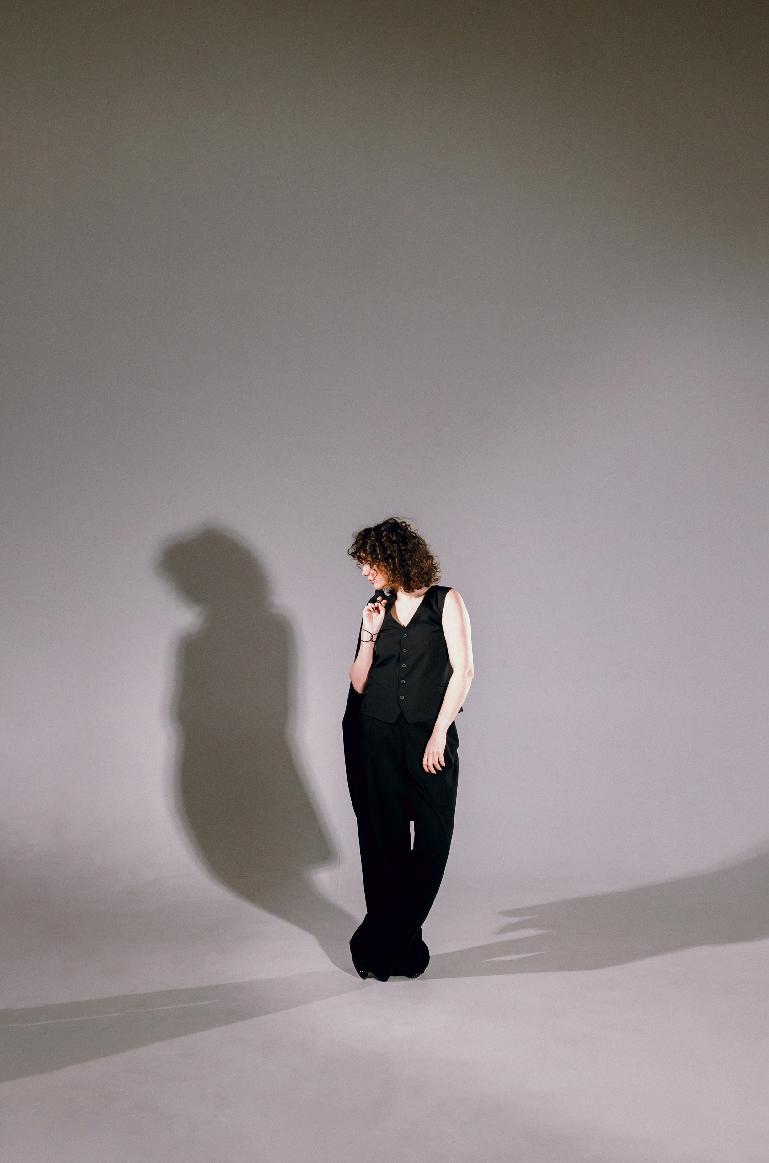 Bezdna. Свадебный фотограф / Reels Нижний Новгород Татьяна Красильникова