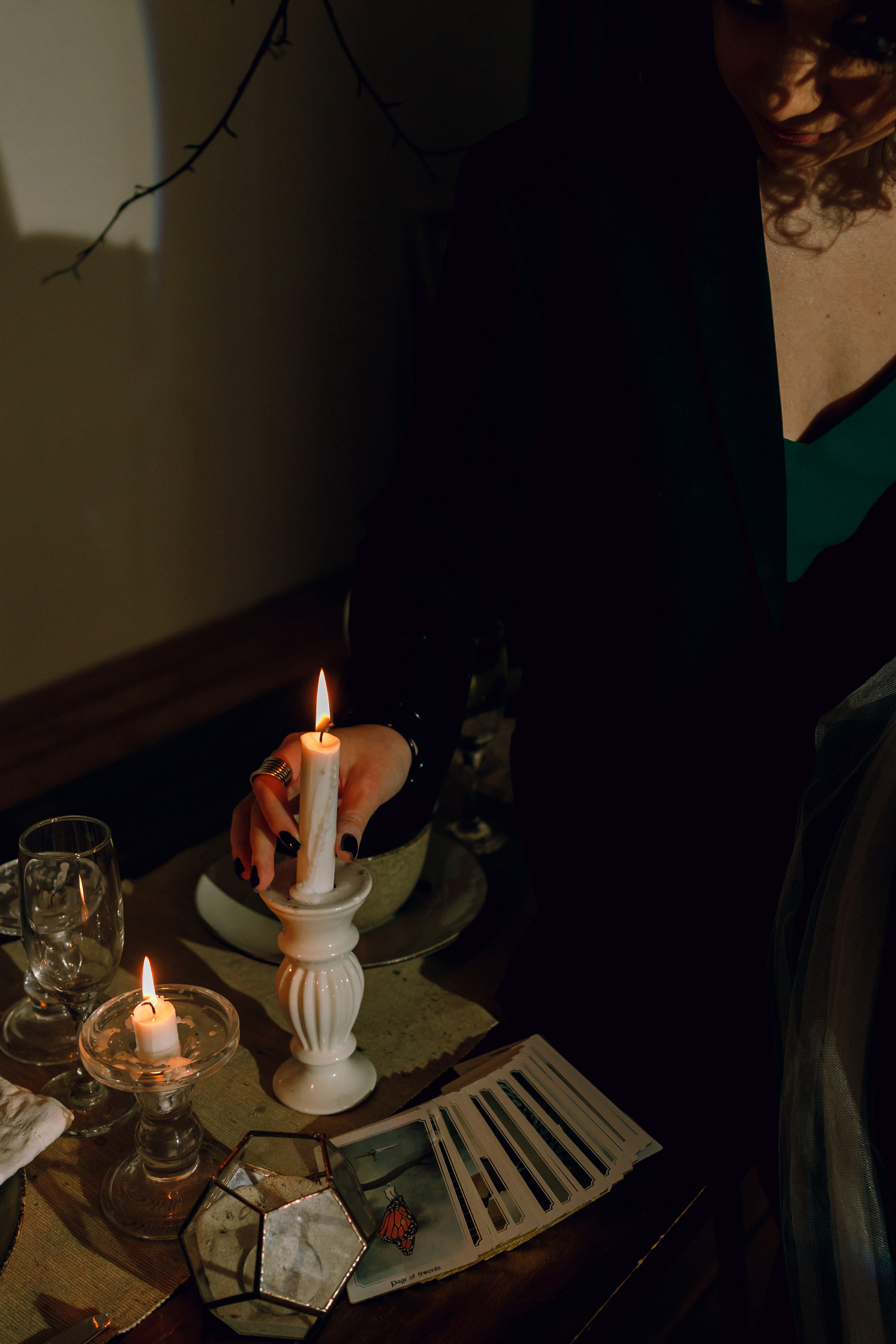 Bezdna. Свадебный фотограф / Reels Нижний Новгород Татьяна Красильникова