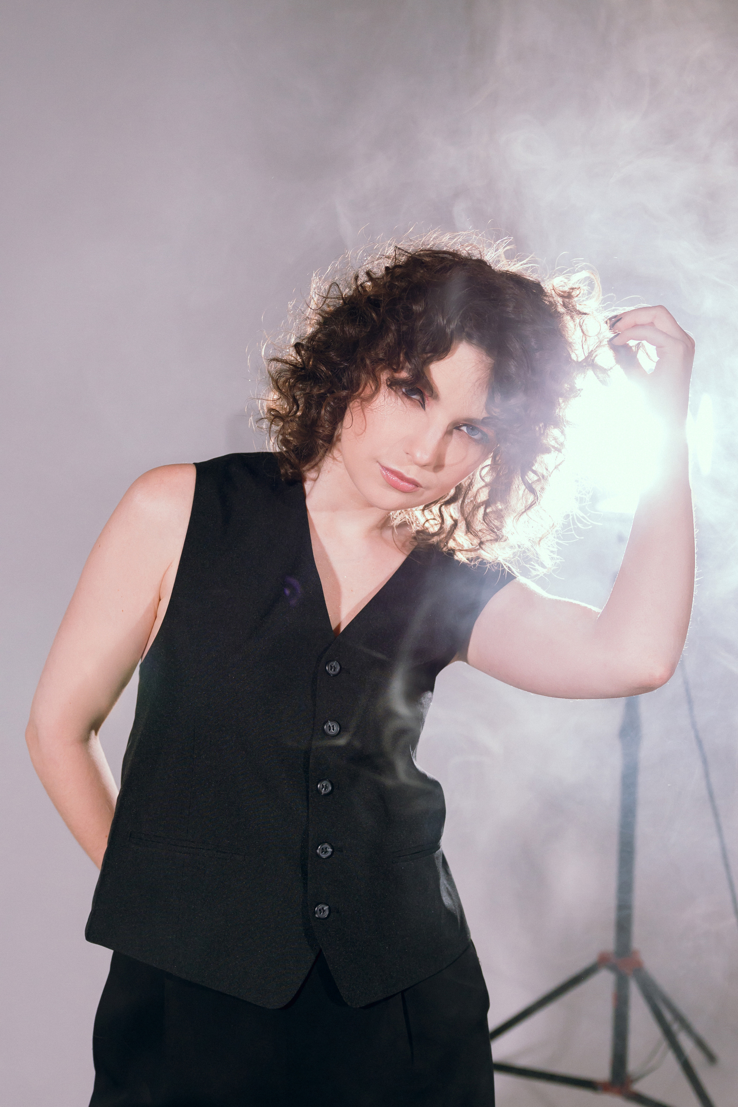 Bezdna. Свадебный фотограф / Reels Нижний Новгород Татьяна Красильникова