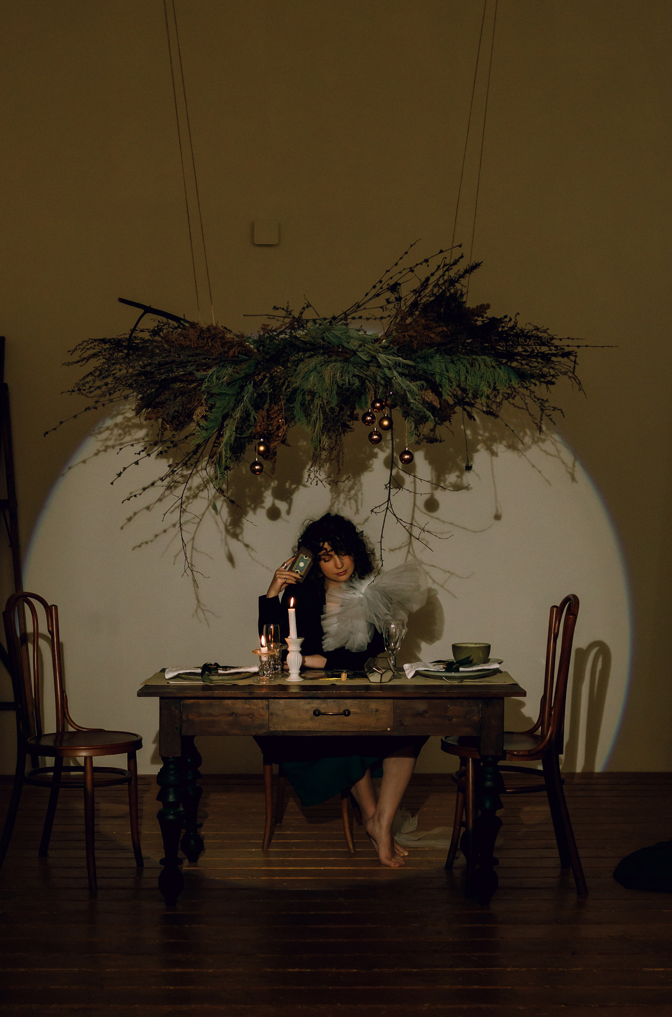 Bezdna. Свадебный фотограф / Reels Нижний Новгород Татьяна Красильникова