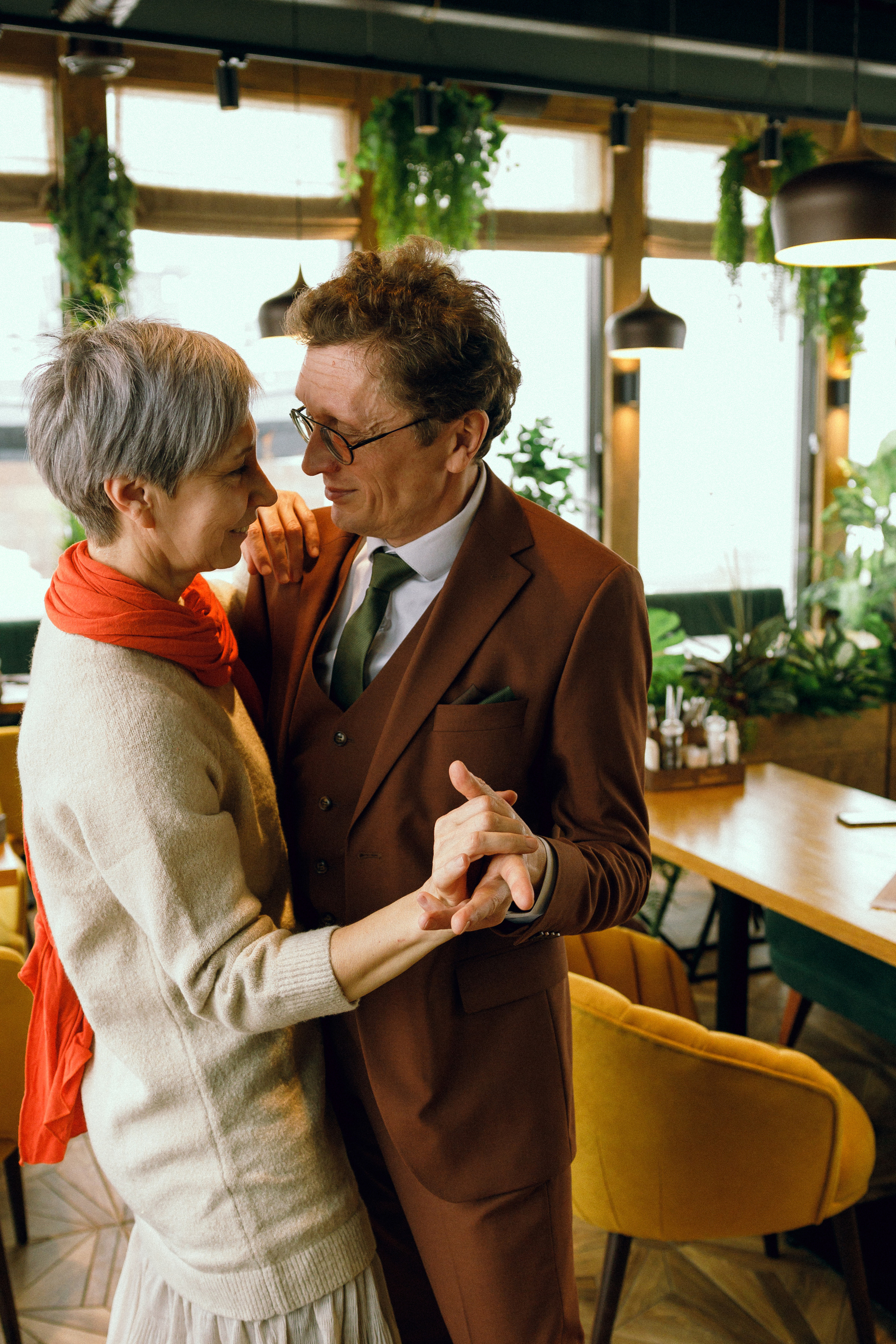 Евгений и Ирина. Свадебный фотограф / Reels Нижний Новгород Татьяна Красильникова