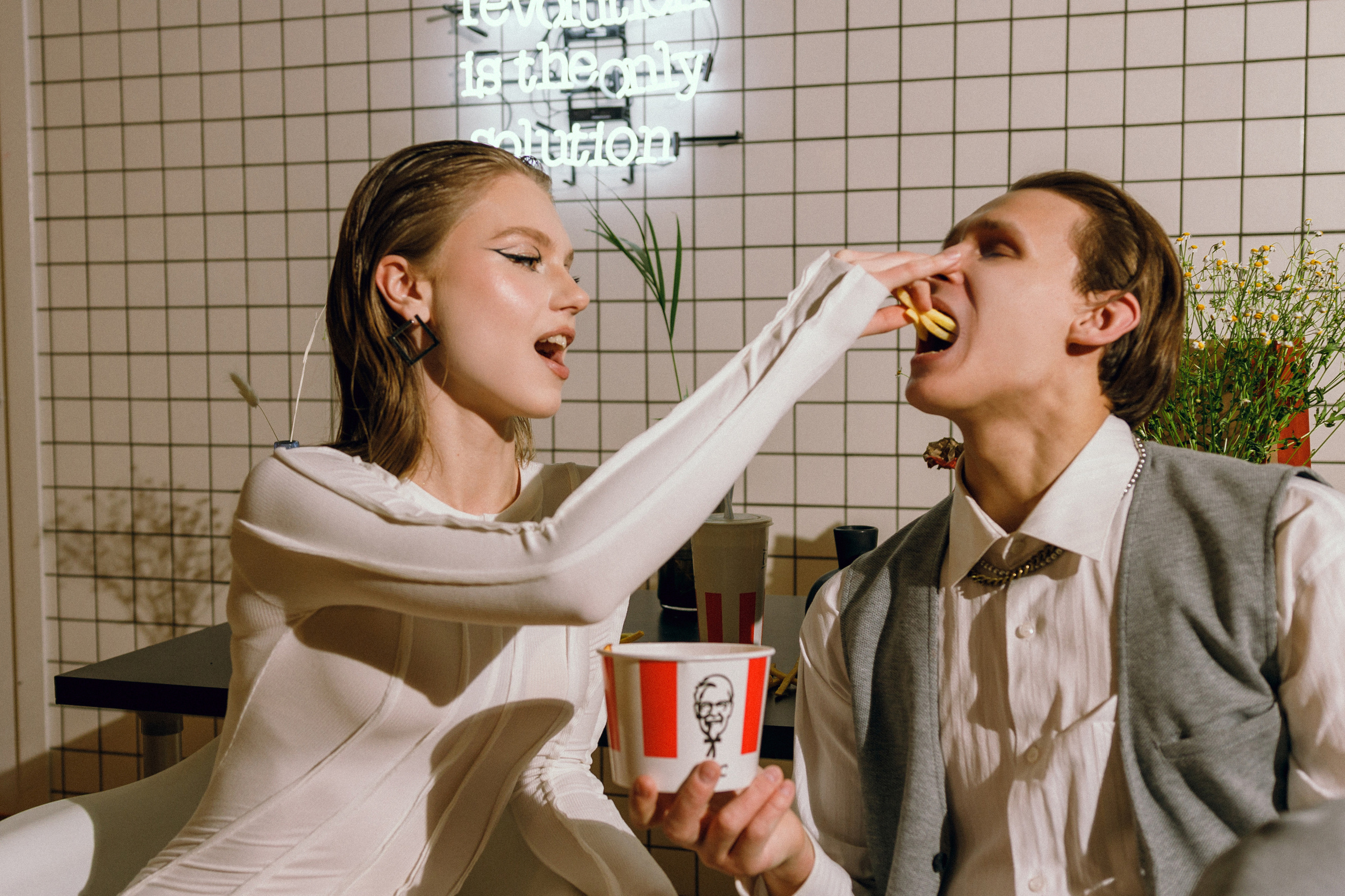 Life is a party. Свадебный фотограф / Reels Нижний Новгород Татьяна Красильникова