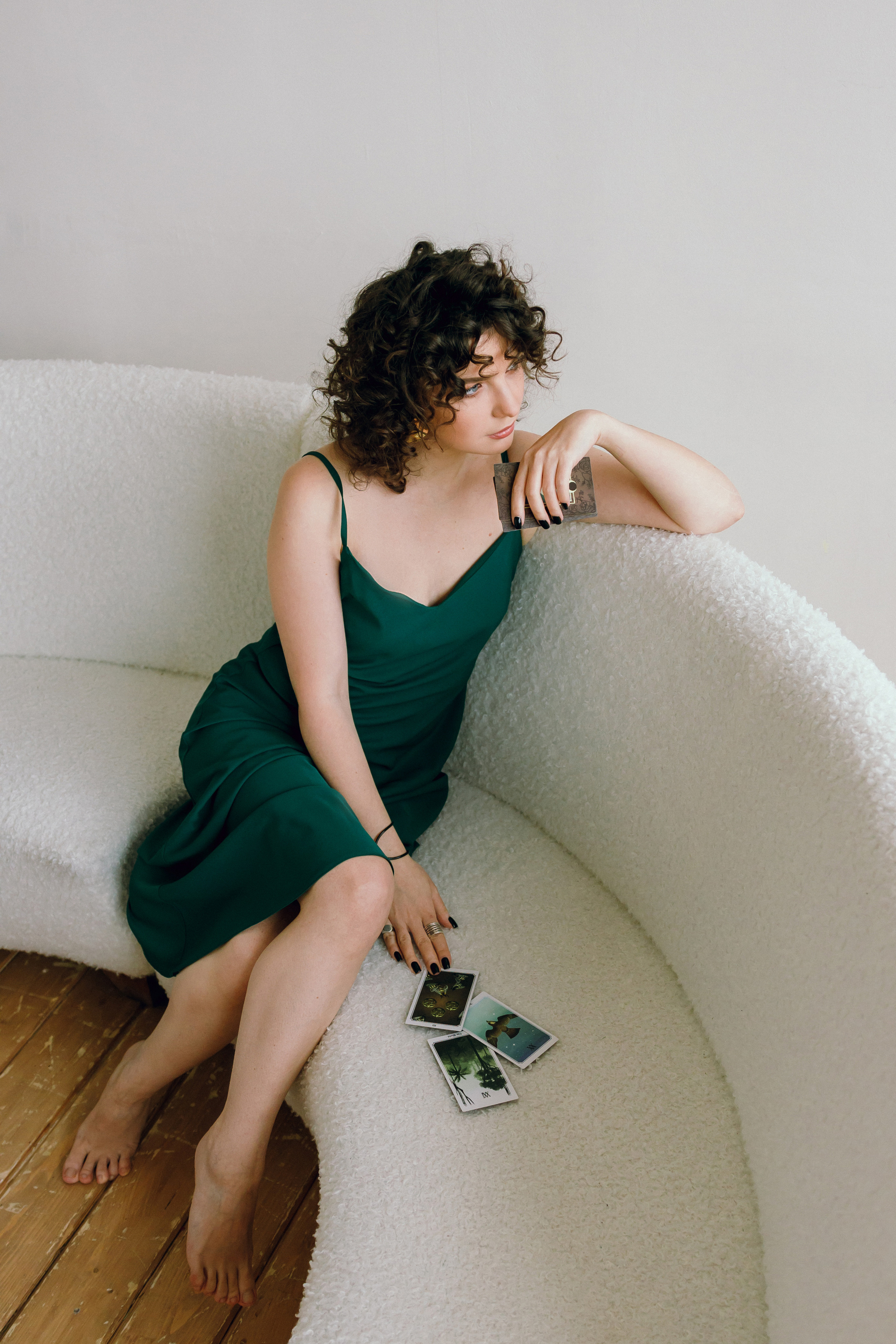 Bezdna. Свадебный фотограф / Reels Нижний Новгород Татьяна Красильникова