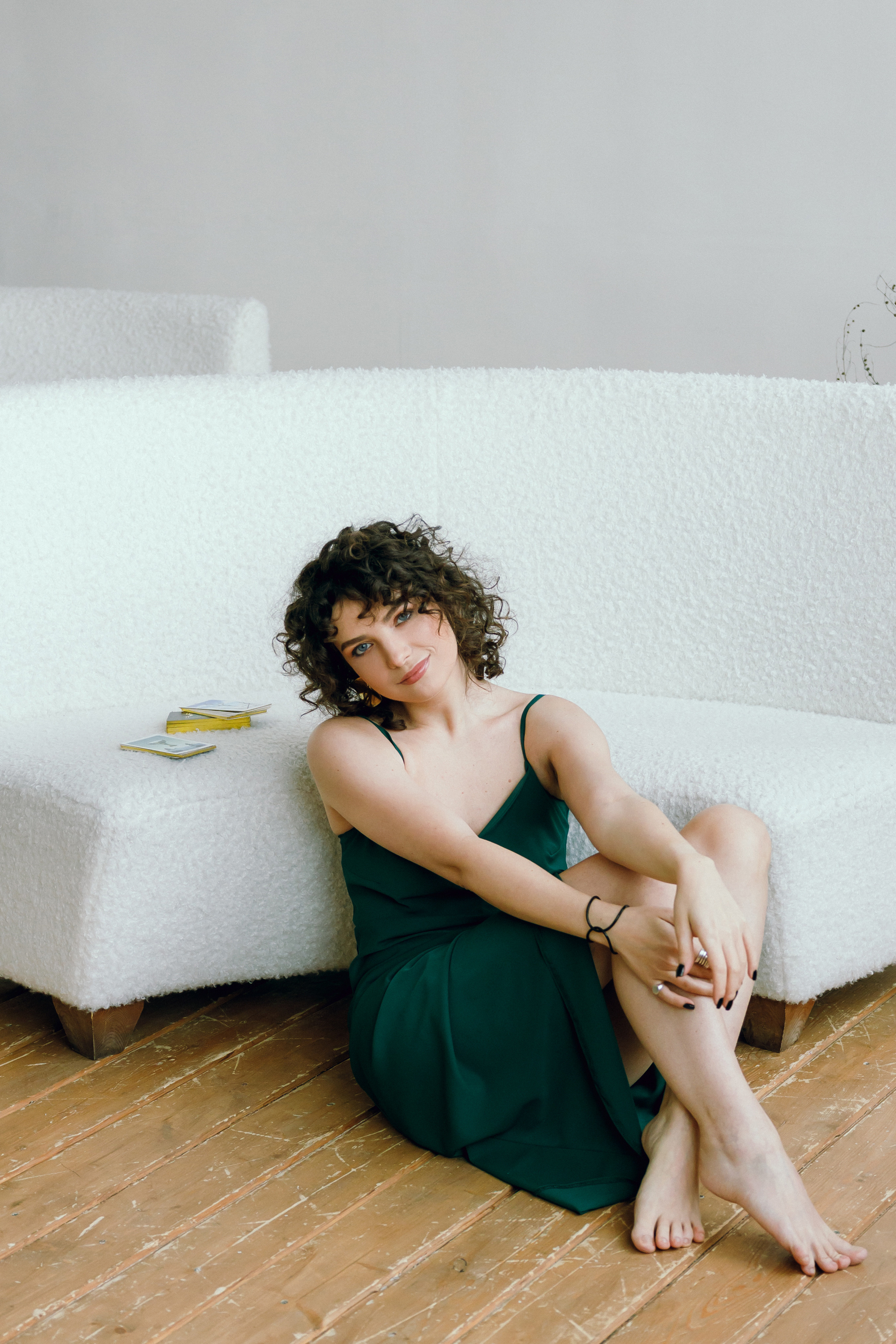 Bezdna. Свадебный фотограф / Reels Нижний Новгород Татьяна Красильникова