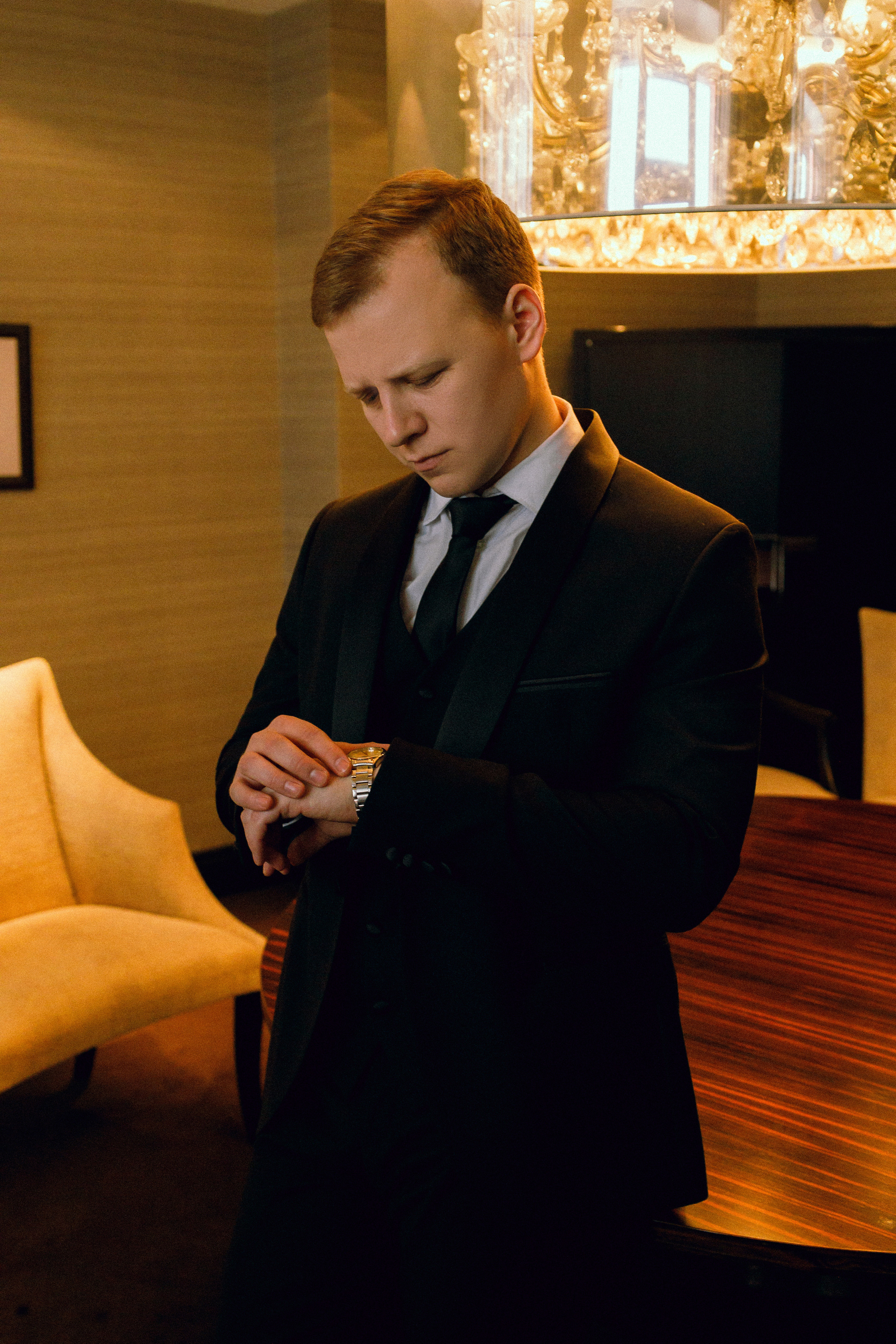 Volna. Свадебный фотограф / Reels Нижний Новгород Татьяна Красильникова