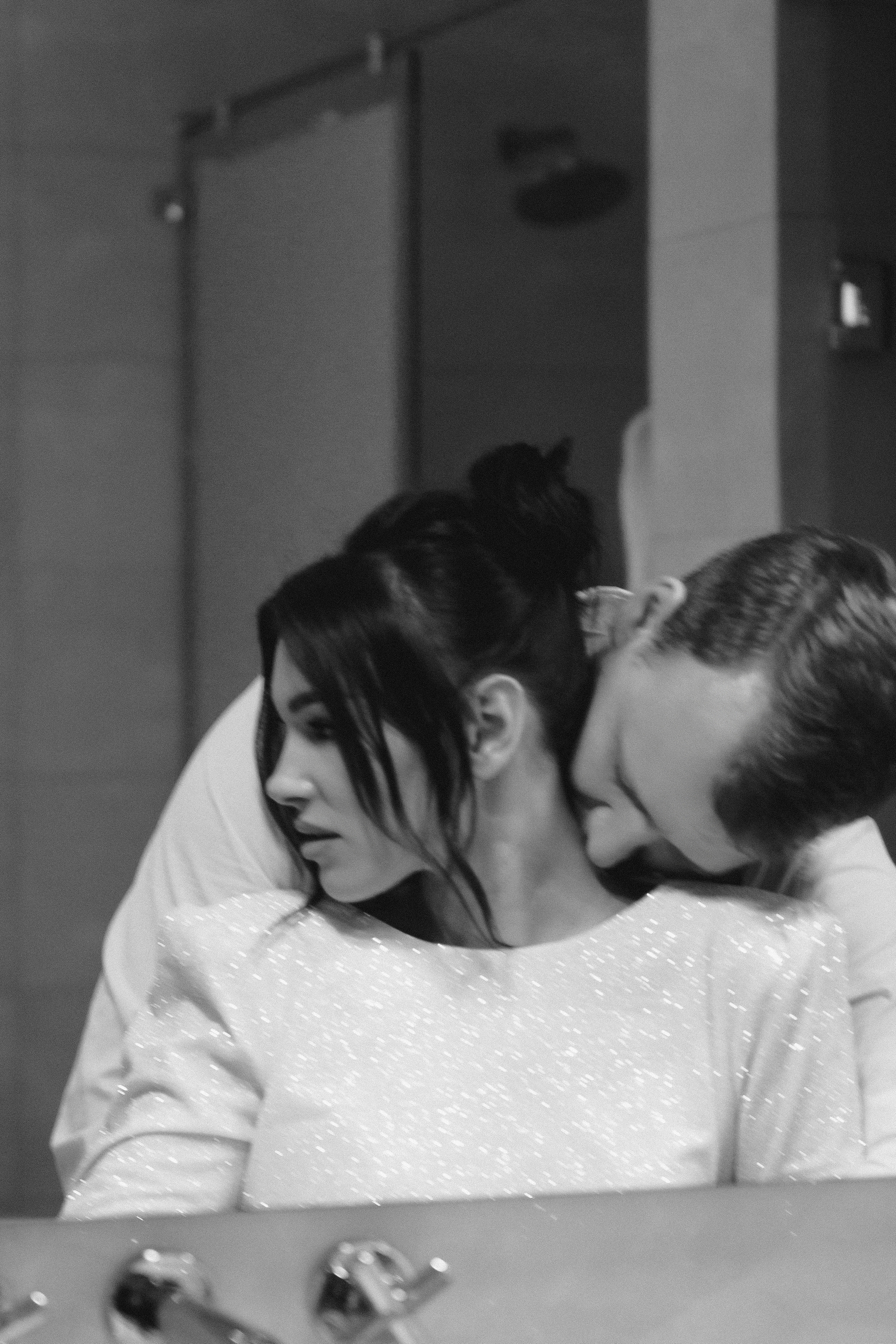 Volna. Свадебный фотограф / Reels Нижний Новгород Татьяна Красильникова