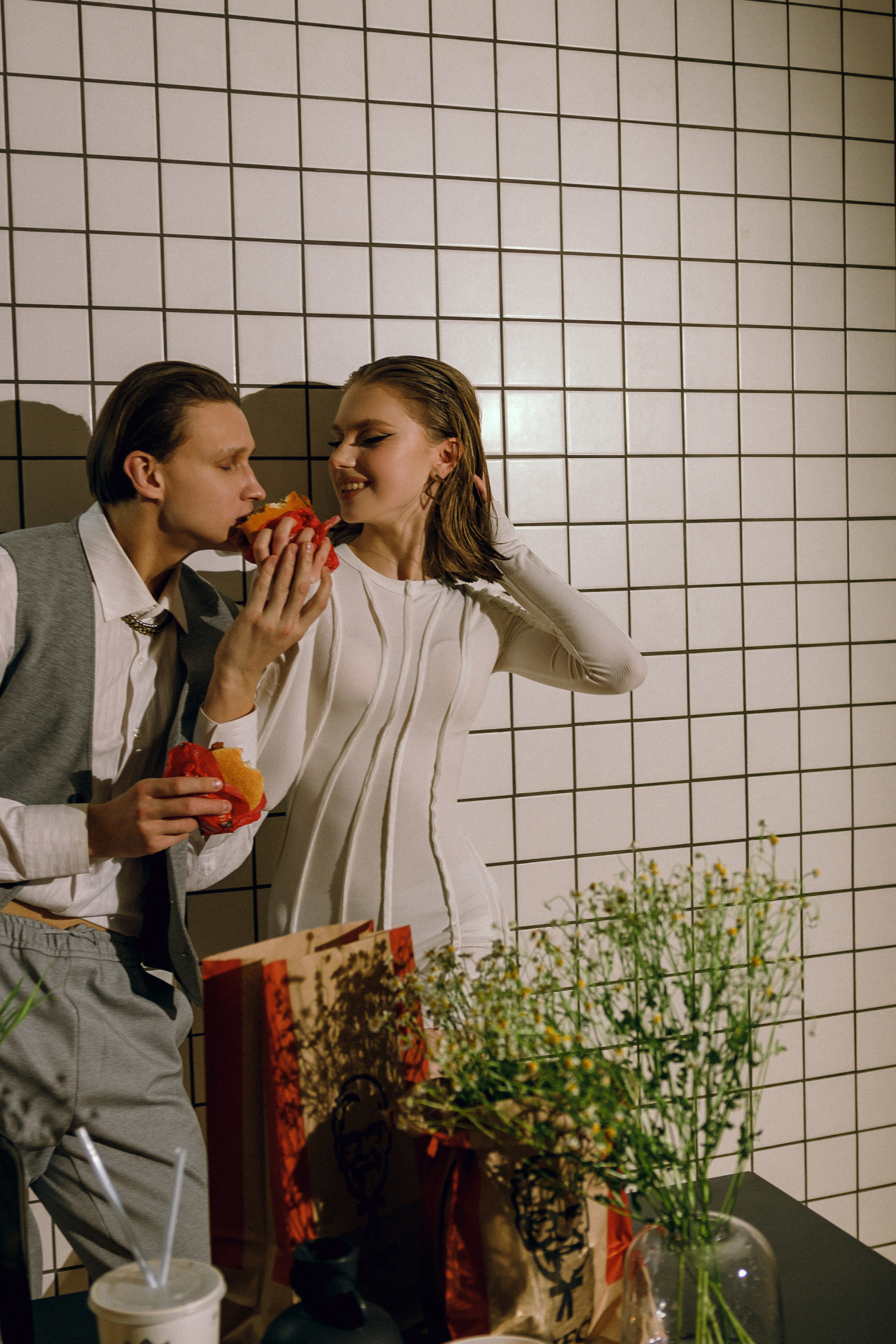 Life is a party. Свадебный фотограф / Reels Нижний Новгород Татьяна Красильникова