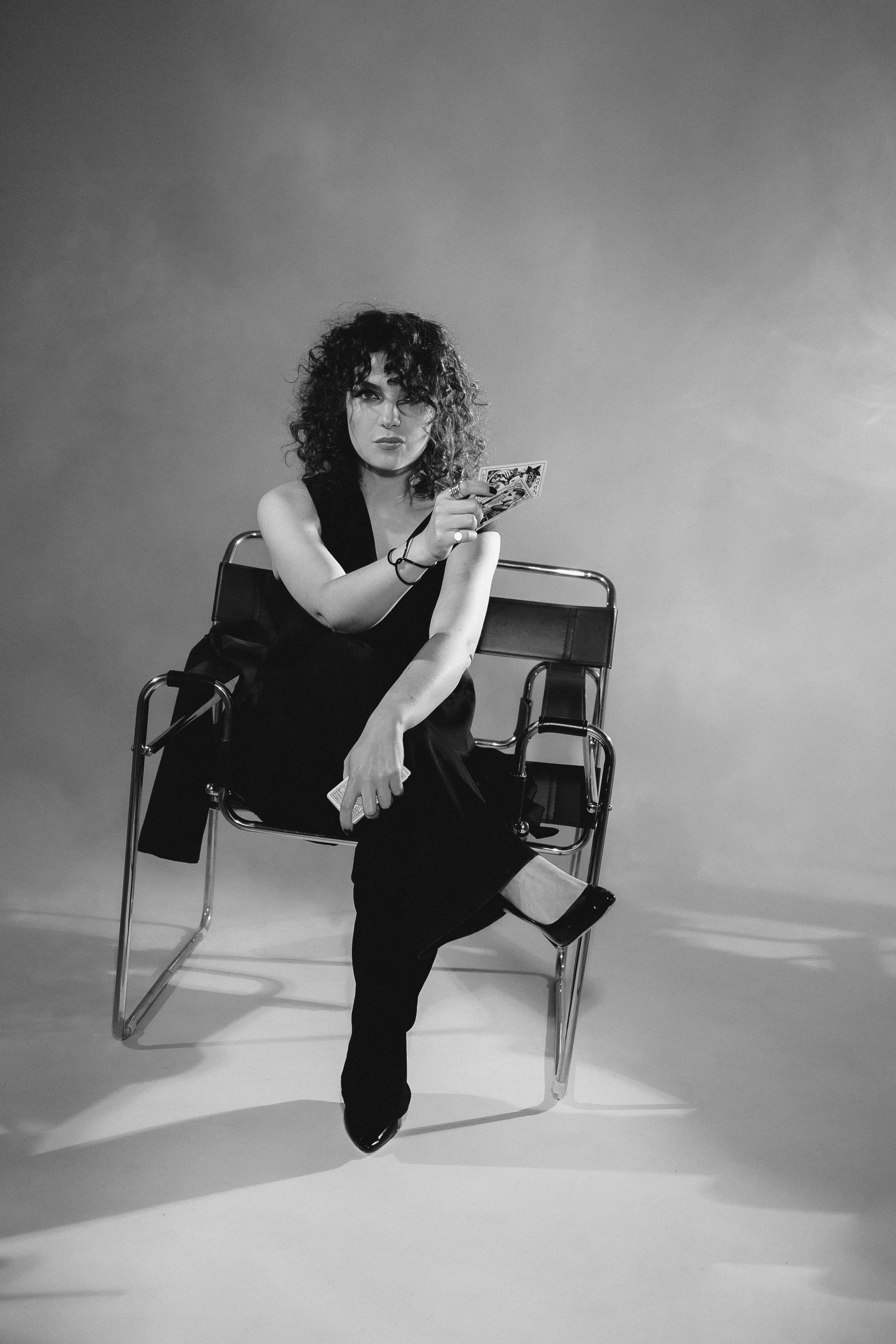 Bezdna. Свадебный фотограф / Reels Нижний Новгород Татьяна Красильникова