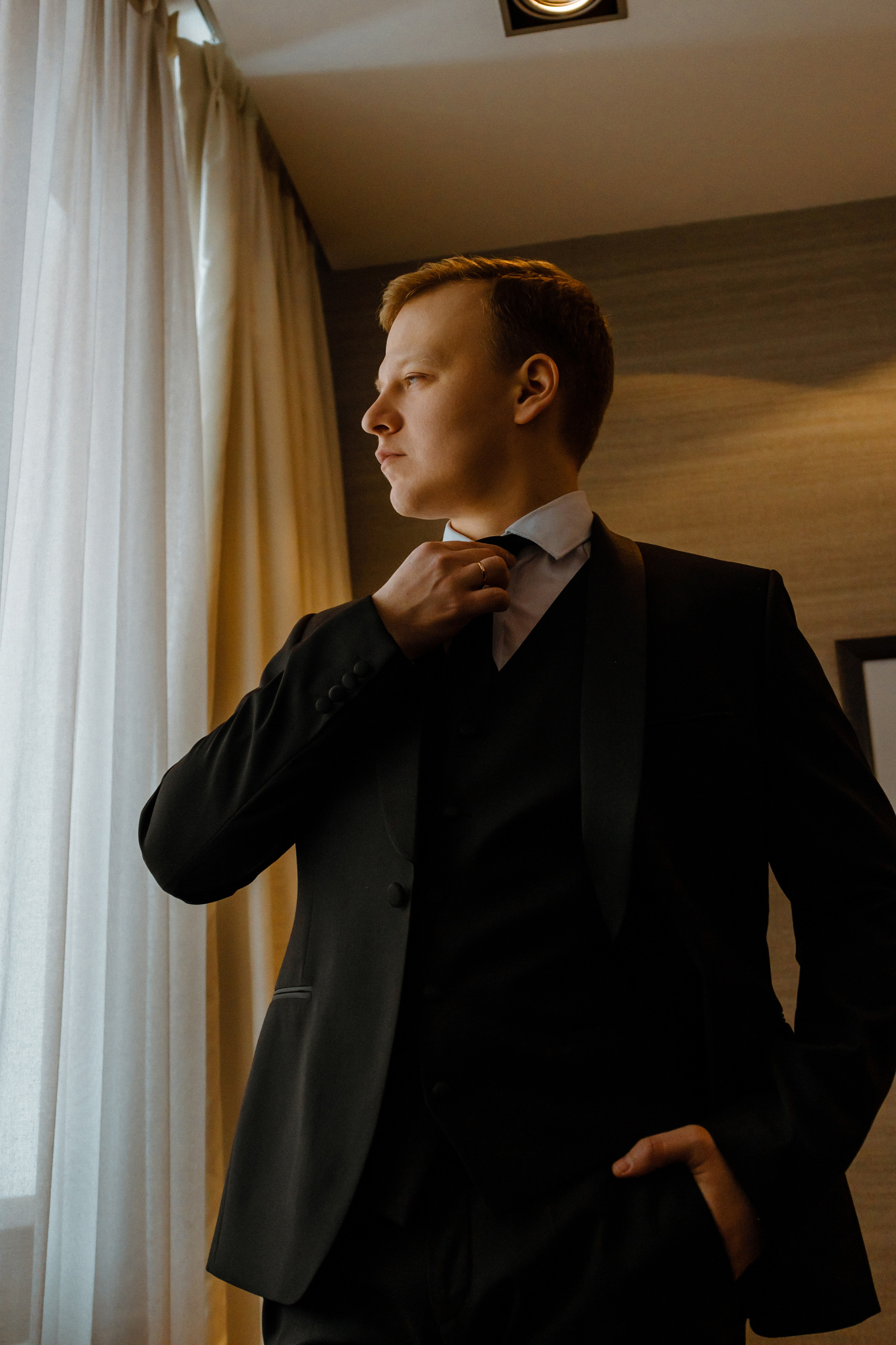 Volna. Свадебный фотограф / Reels Нижний Новгород Татьяна Красильникова