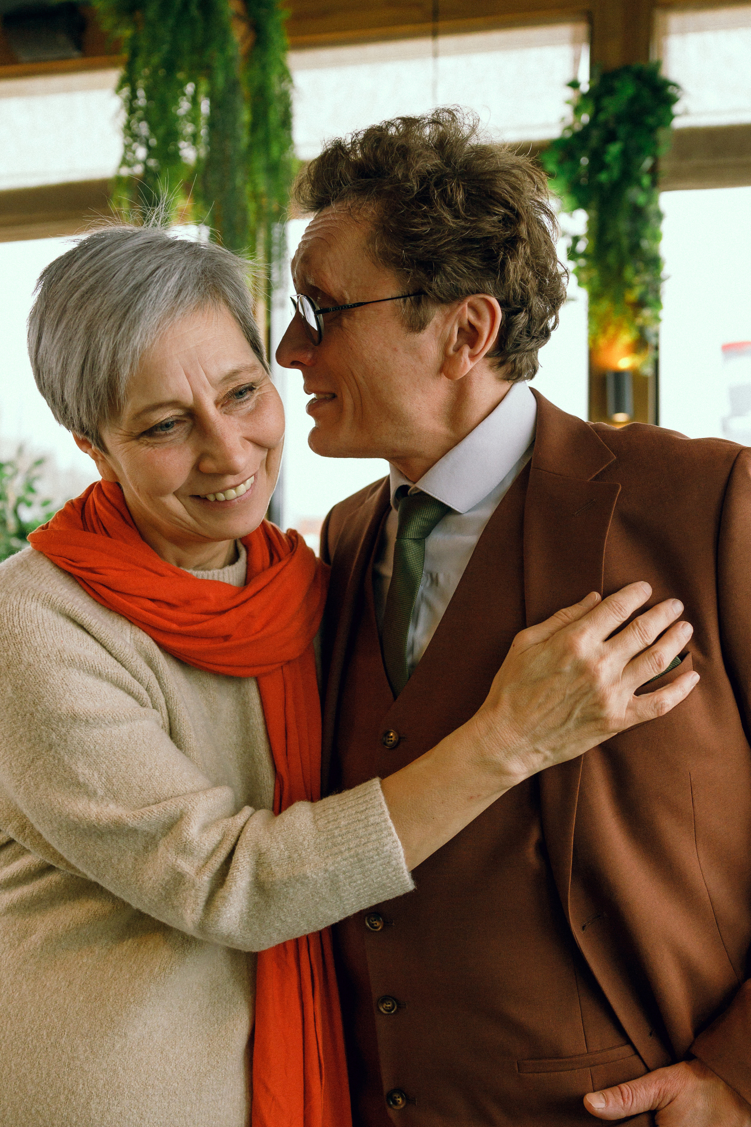 Евгений и Ирина. Свадебный фотограф / Reels Нижний Новгород Татьяна Красильникова