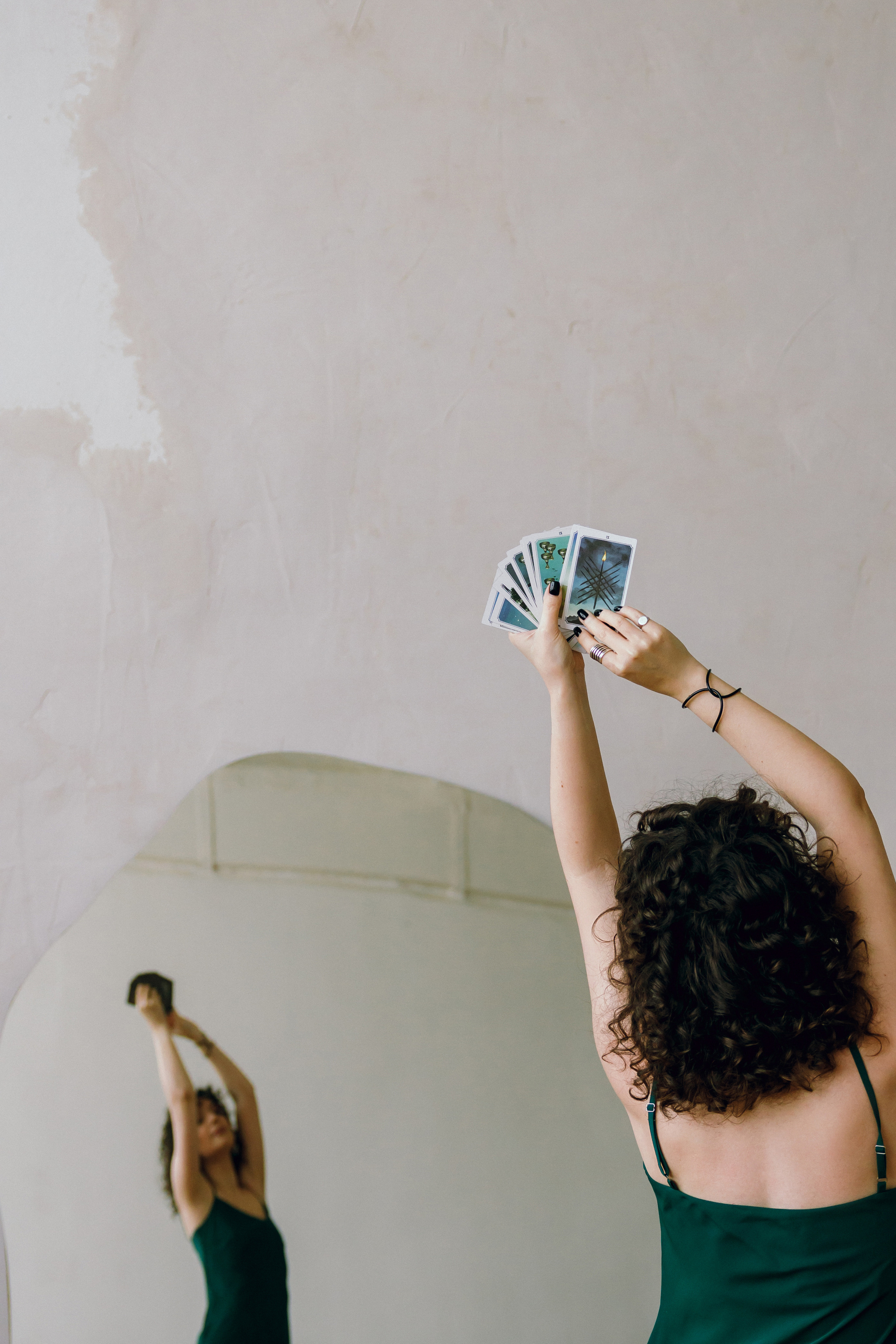 Bezdna. Свадебный фотограф / Reels Нижний Новгород Татьяна Красильникова