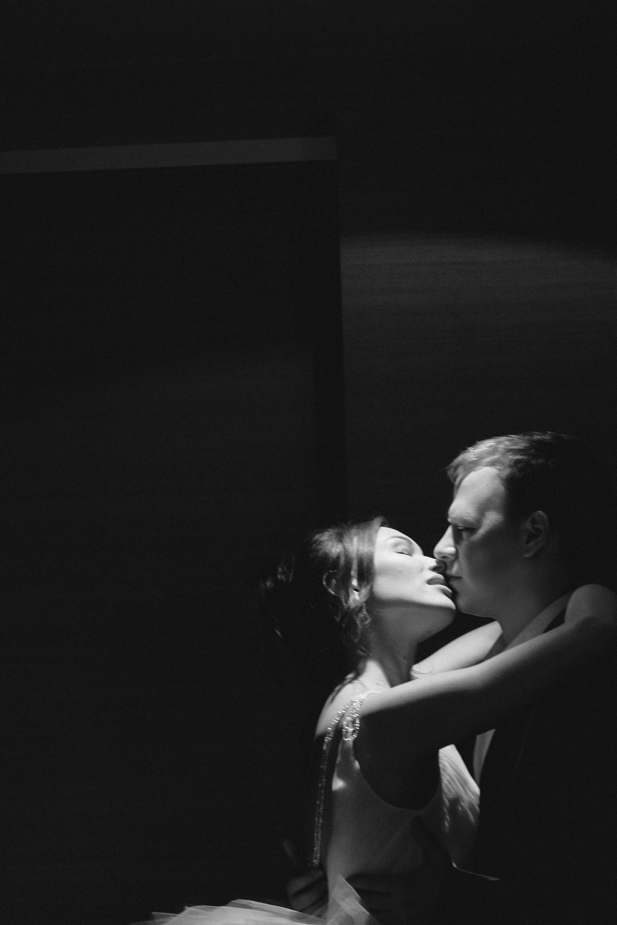 Volna. Свадебный фотограф / Reels Нижний Новгород Татьяна Красильникова