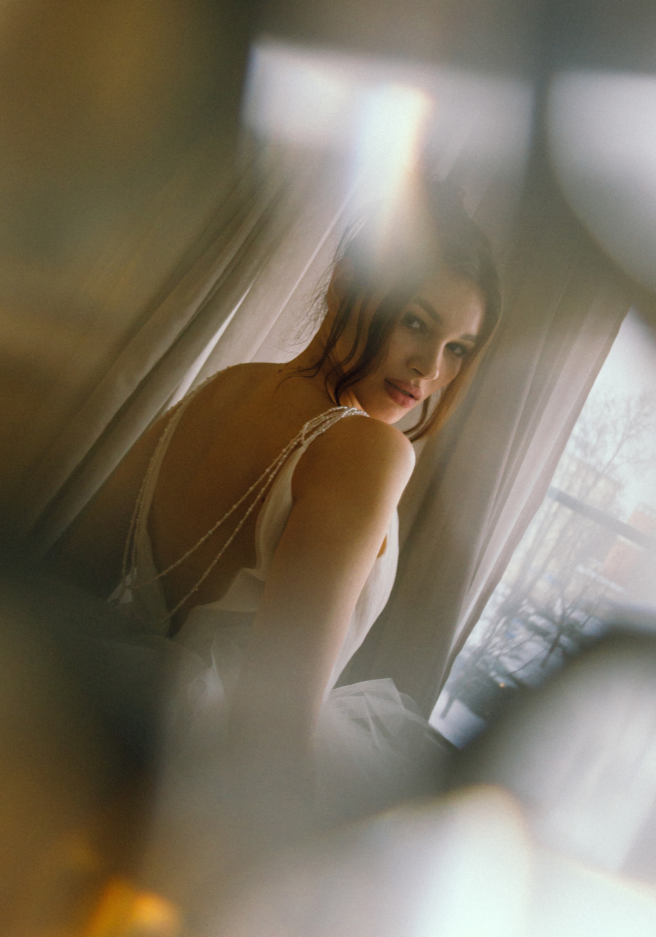 Volna. Свадебный фотограф / Reels Нижний Новгород Татьяна Красильникова