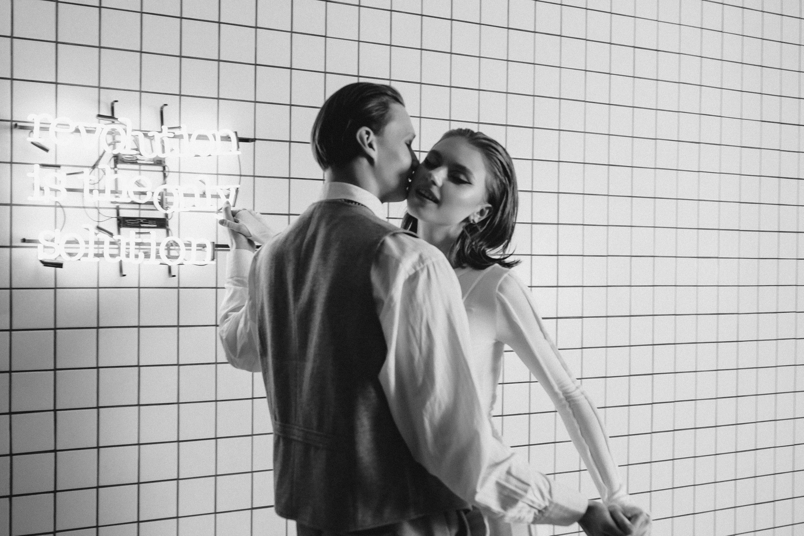 Life is a party. Свадебный фотограф / Reels Нижний Новгород Татьяна Красильникова