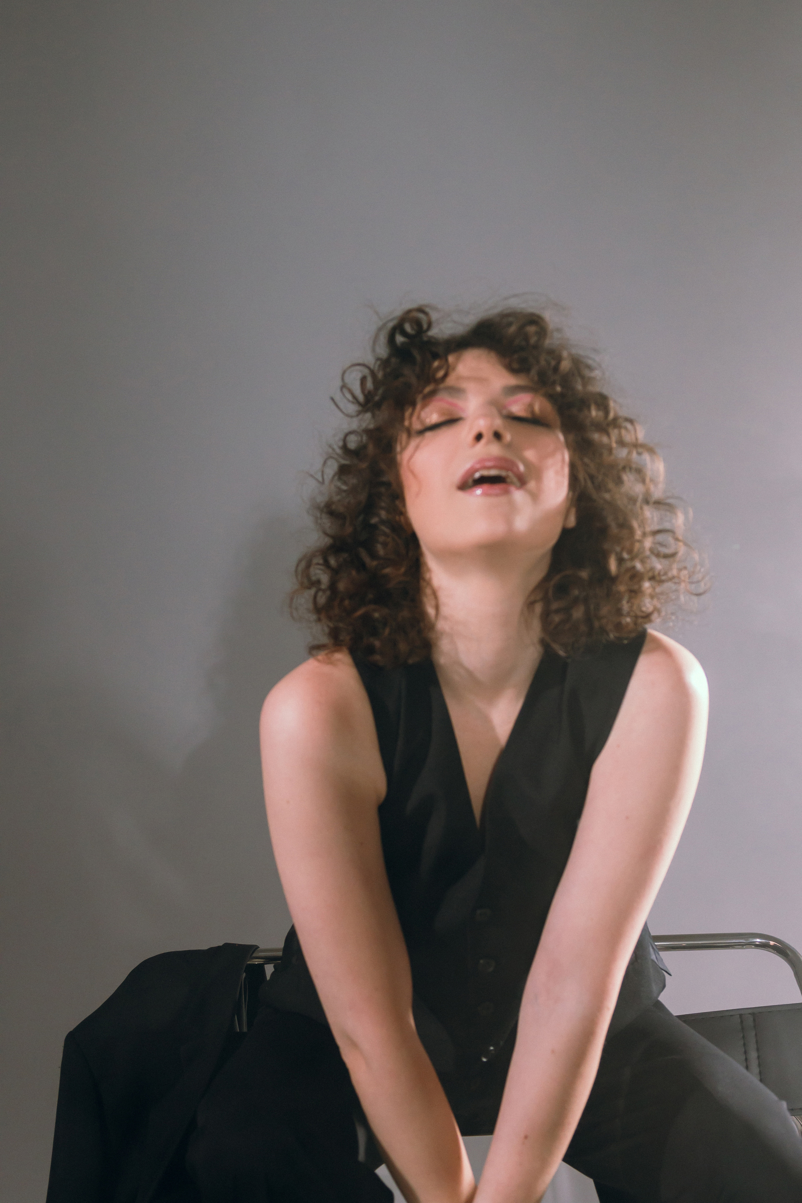 Bezdna. Свадебный фотограф / Reels Нижний Новгород Татьяна Красильникова