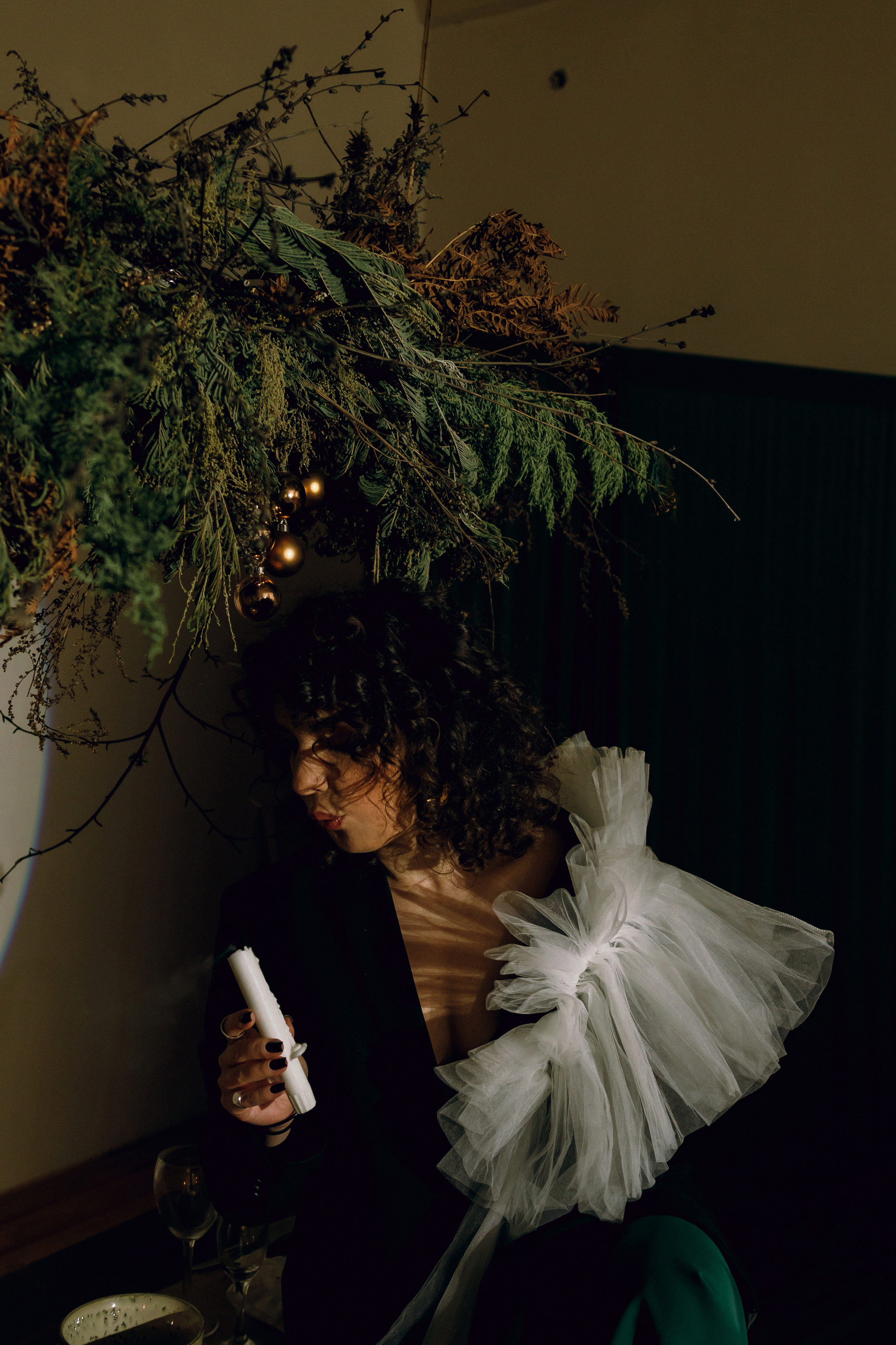 Bezdna. Свадебный фотограф / Reels Нижний Новгород Татьяна Красильникова