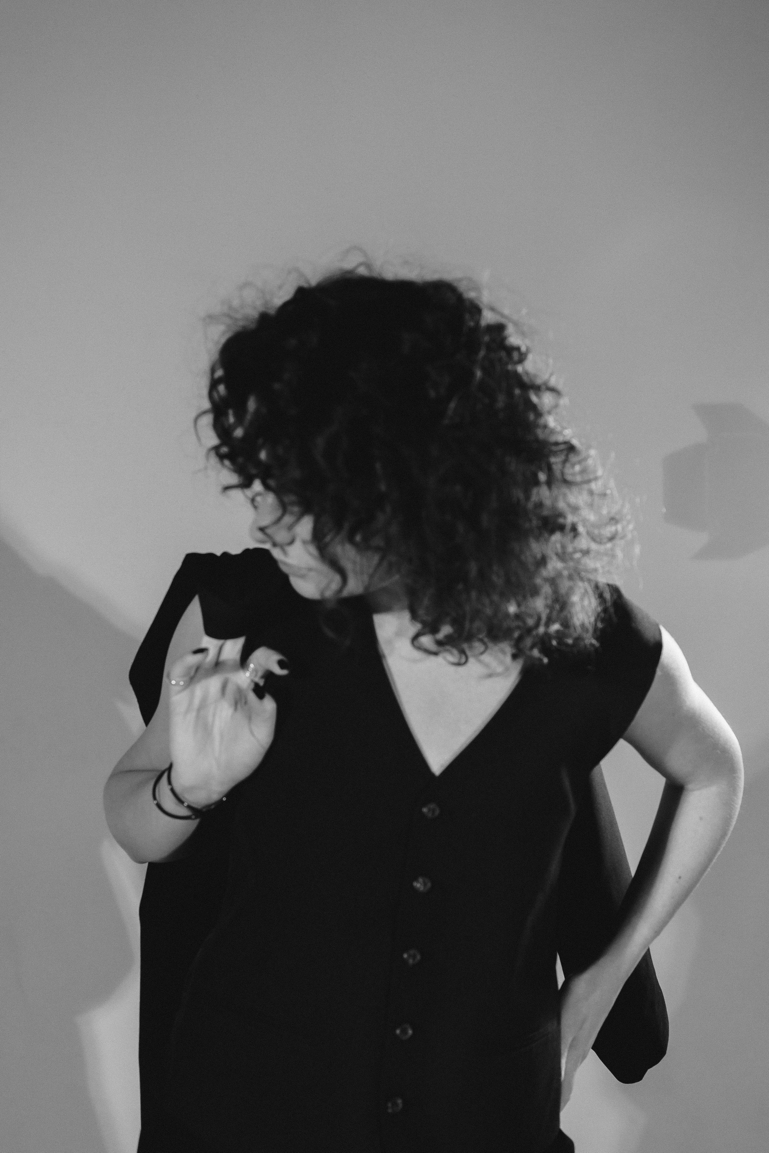 Bezdna. Свадебный фотограф / Reels Нижний Новгород Татьяна Красильникова