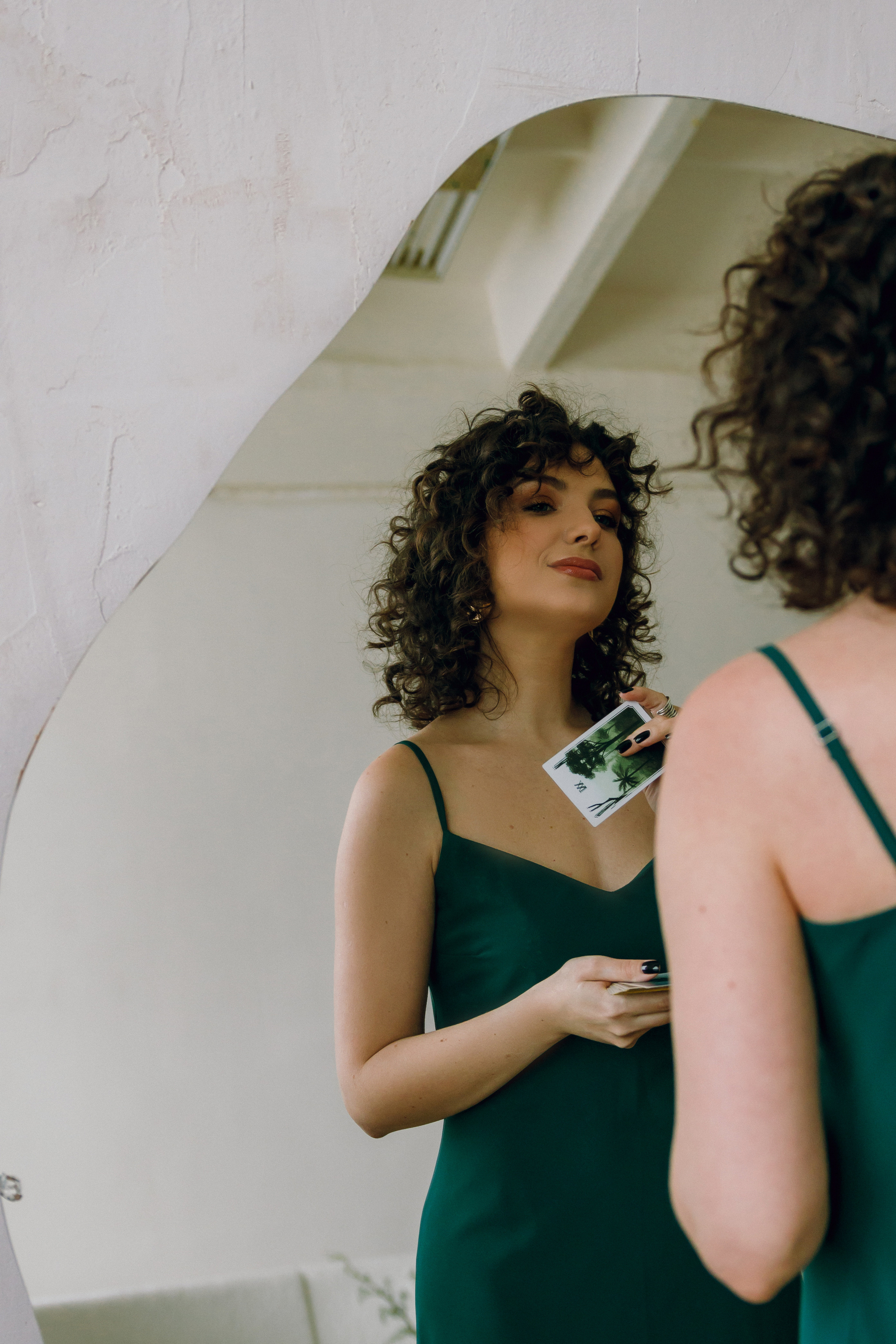 Bezdna. Свадебный фотограф / Reels Нижний Новгород Татьяна Красильникова