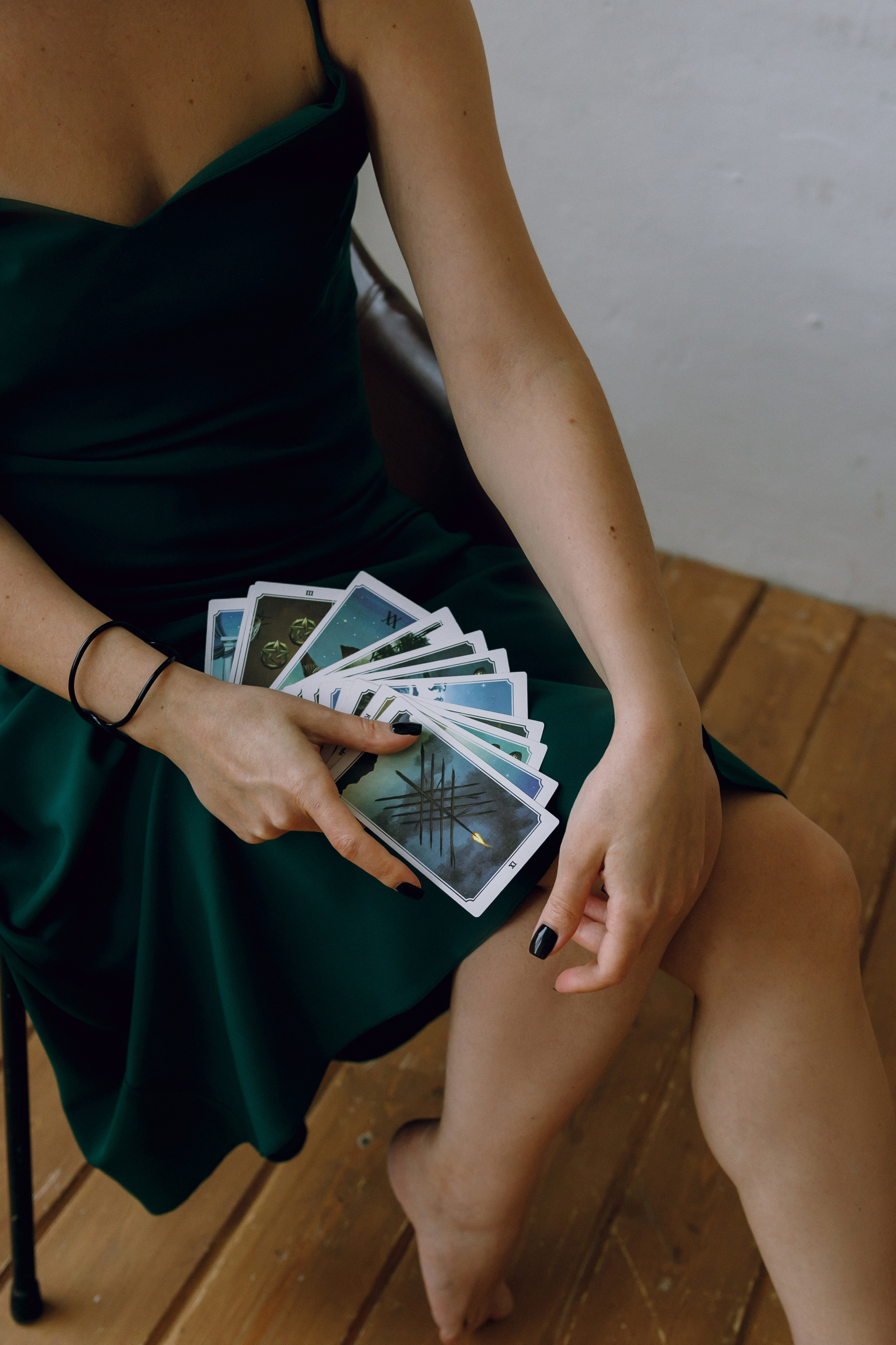 Bezdna. Свадебный фотограф / Reels Нижний Новгород Татьяна Красильникова