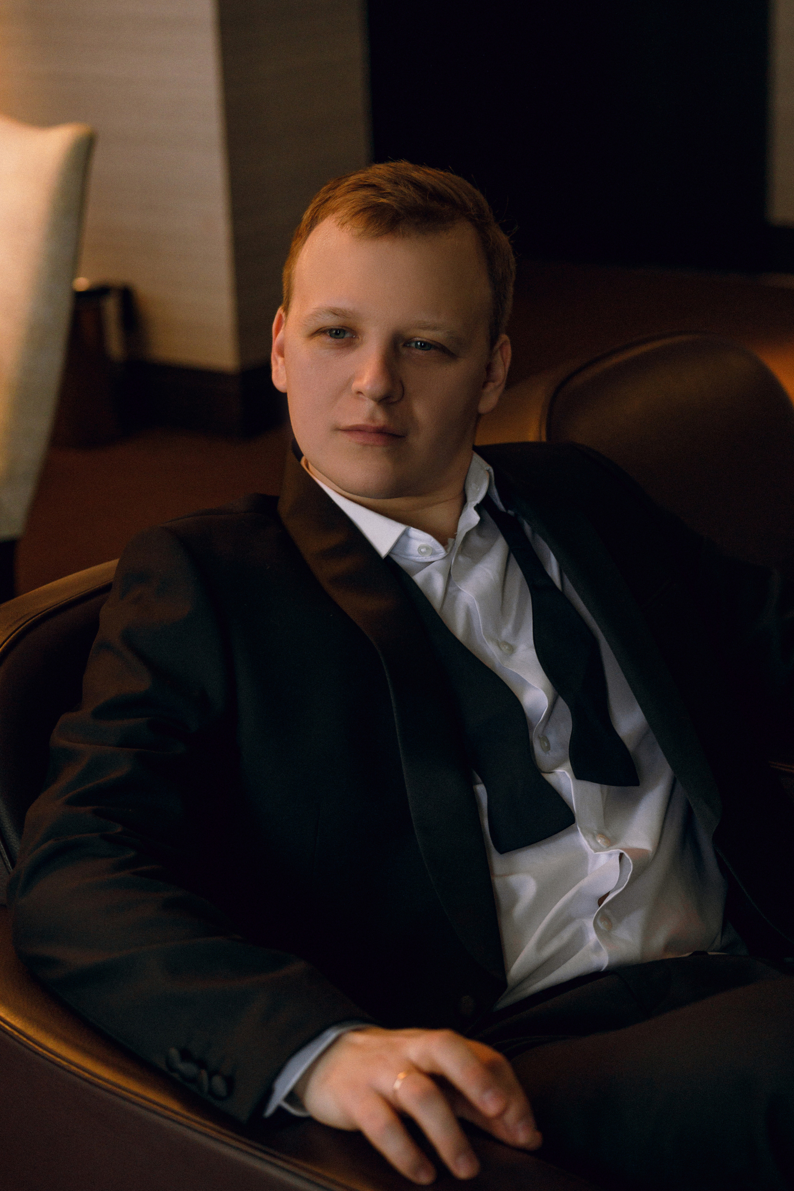 Volna. Свадебный фотограф / Reels Нижний Новгород Татьяна Красильникова