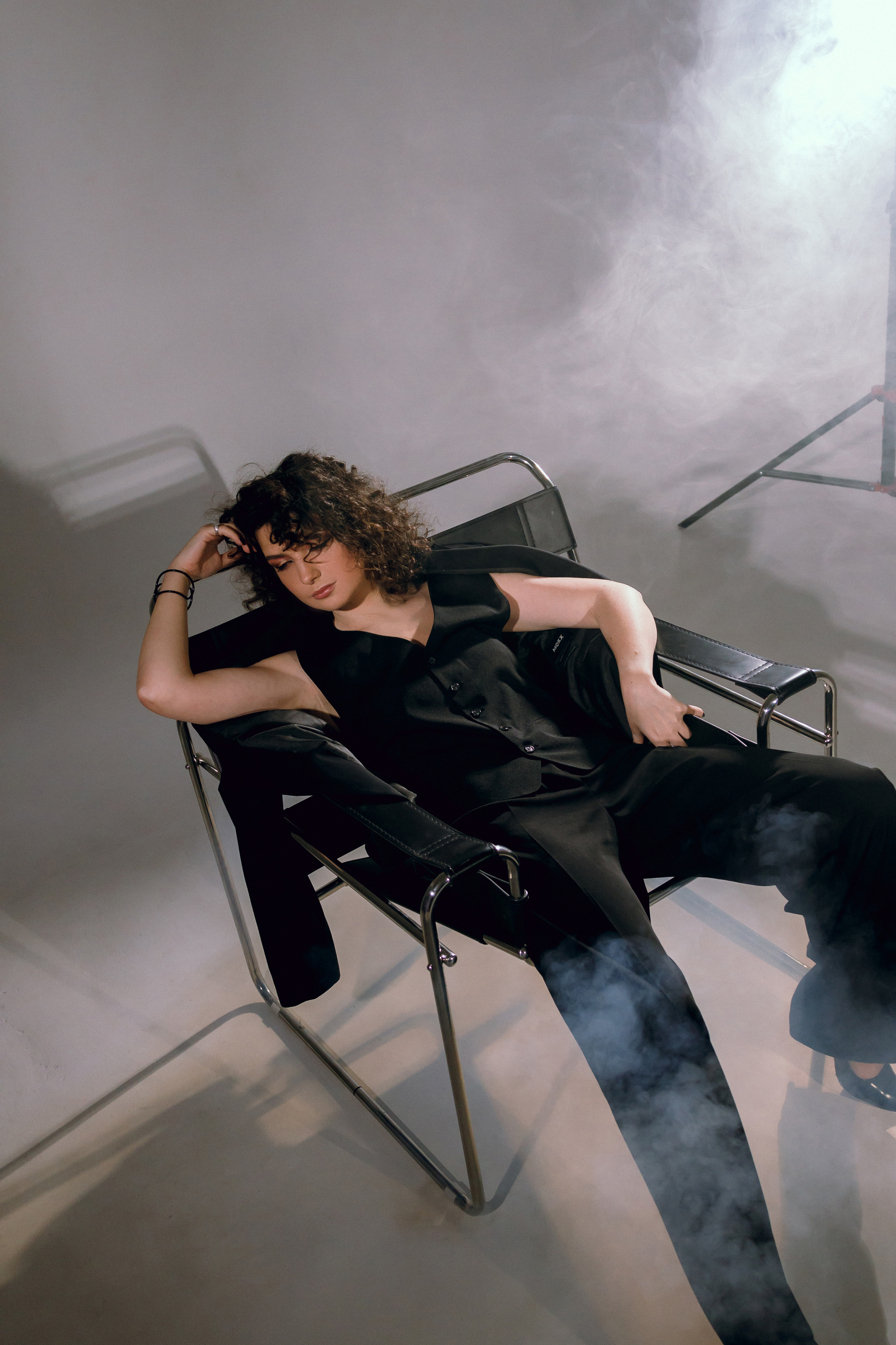 Bezdna. Свадебный фотограф / Reels Нижний Новгород Татьяна Красильникова