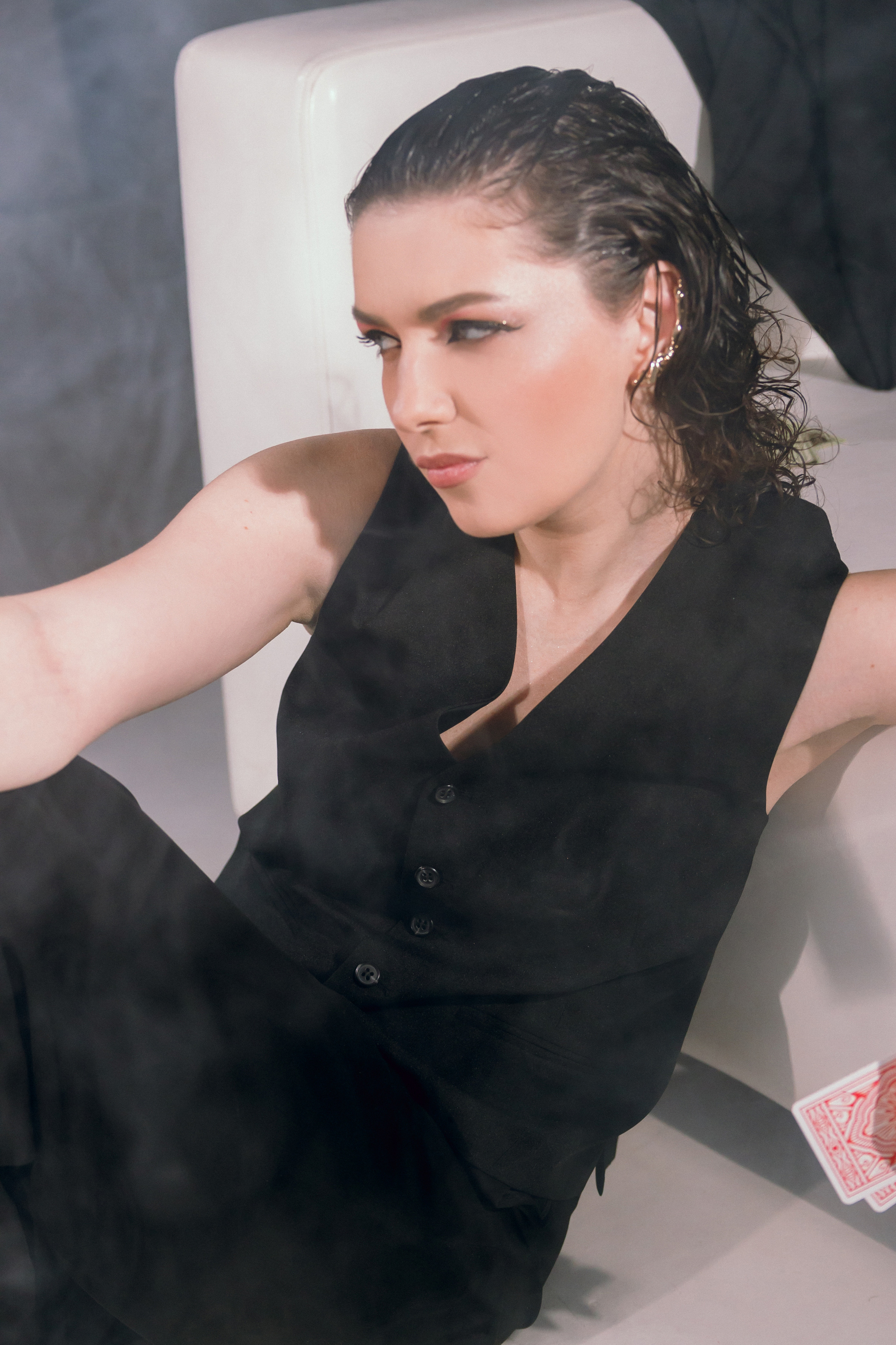 Bezdna. Свадебный фотограф / Reels Нижний Новгород Татьяна Красильникова