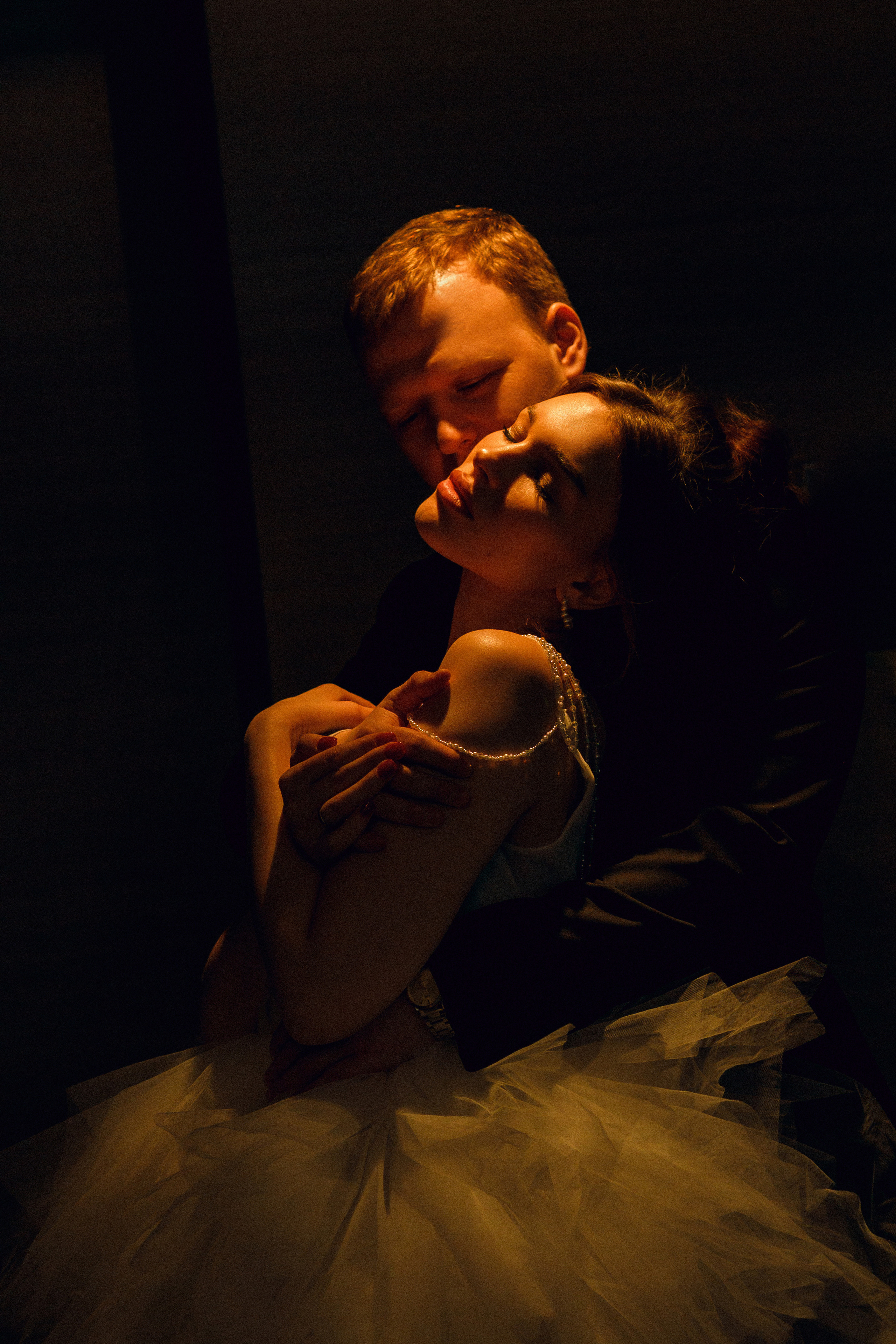 Volna. Свадебный фотограф / Reels Нижний Новгород Татьяна Красильникова